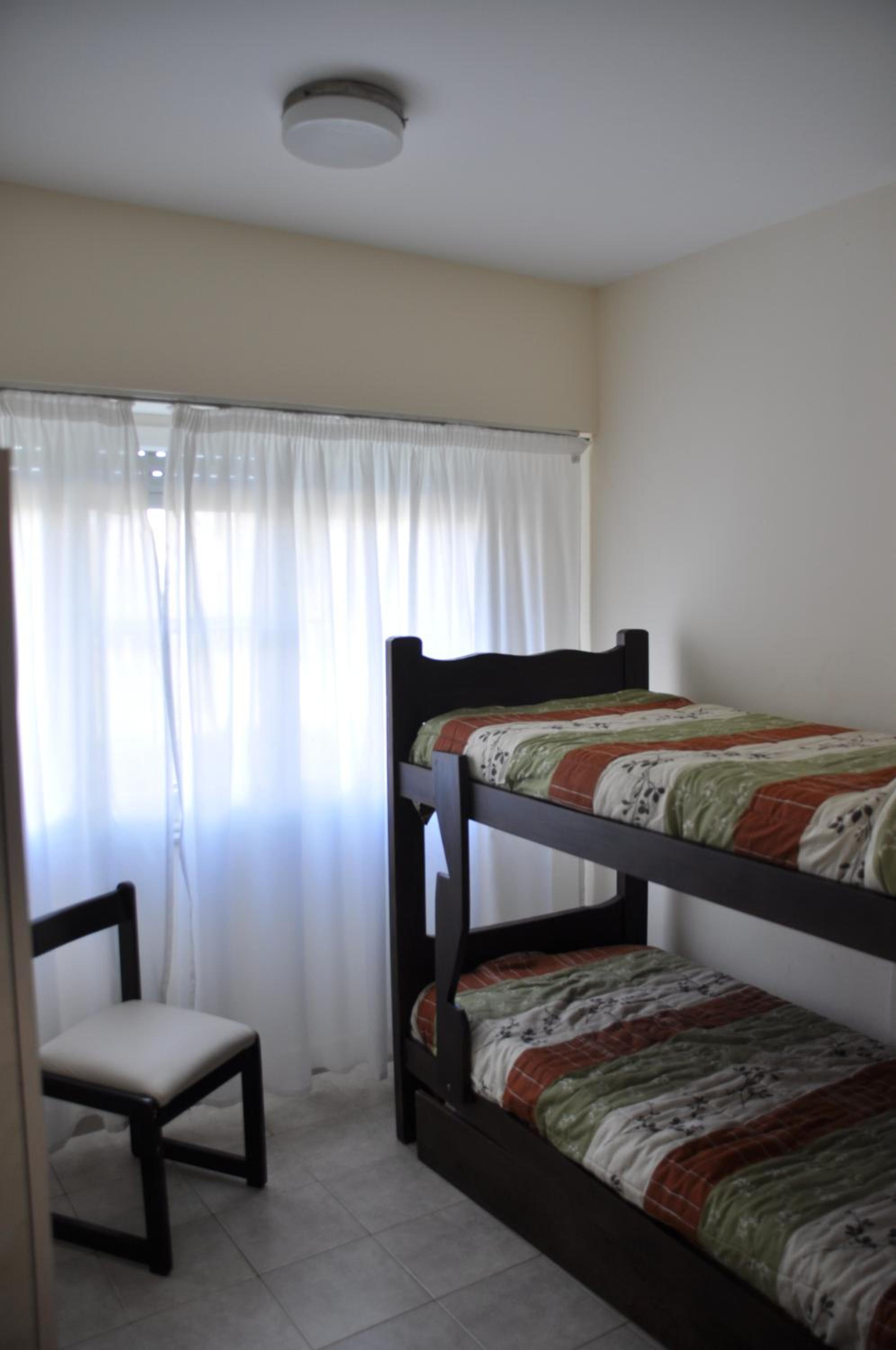 Departamento del Mar
