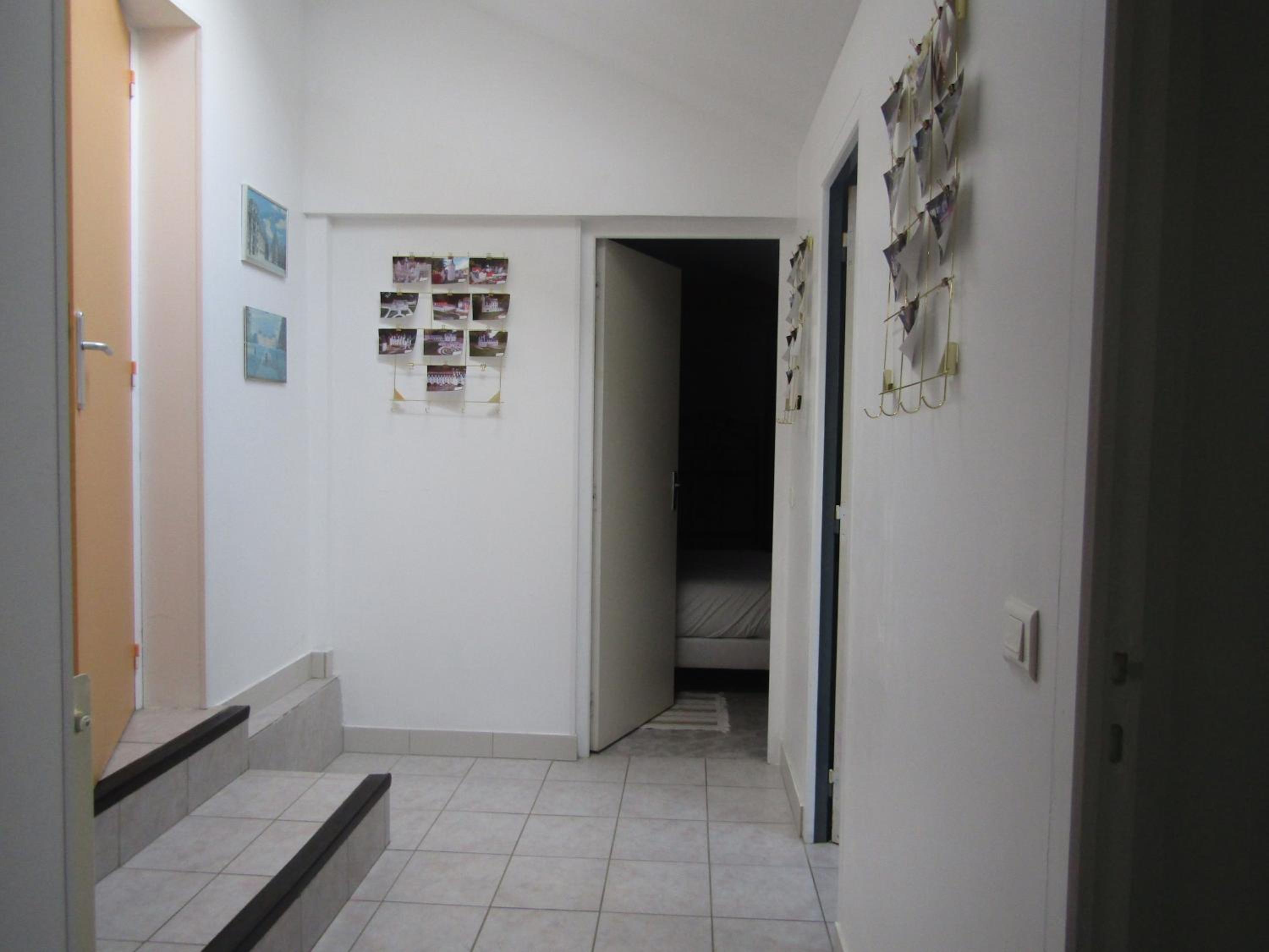 suite familiale 2 chambre view 2