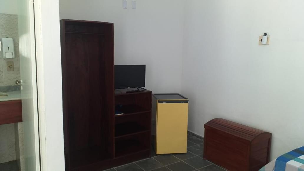 Lagoa Encantada I