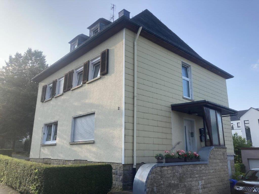 Ferienwohnung KaMa view 2