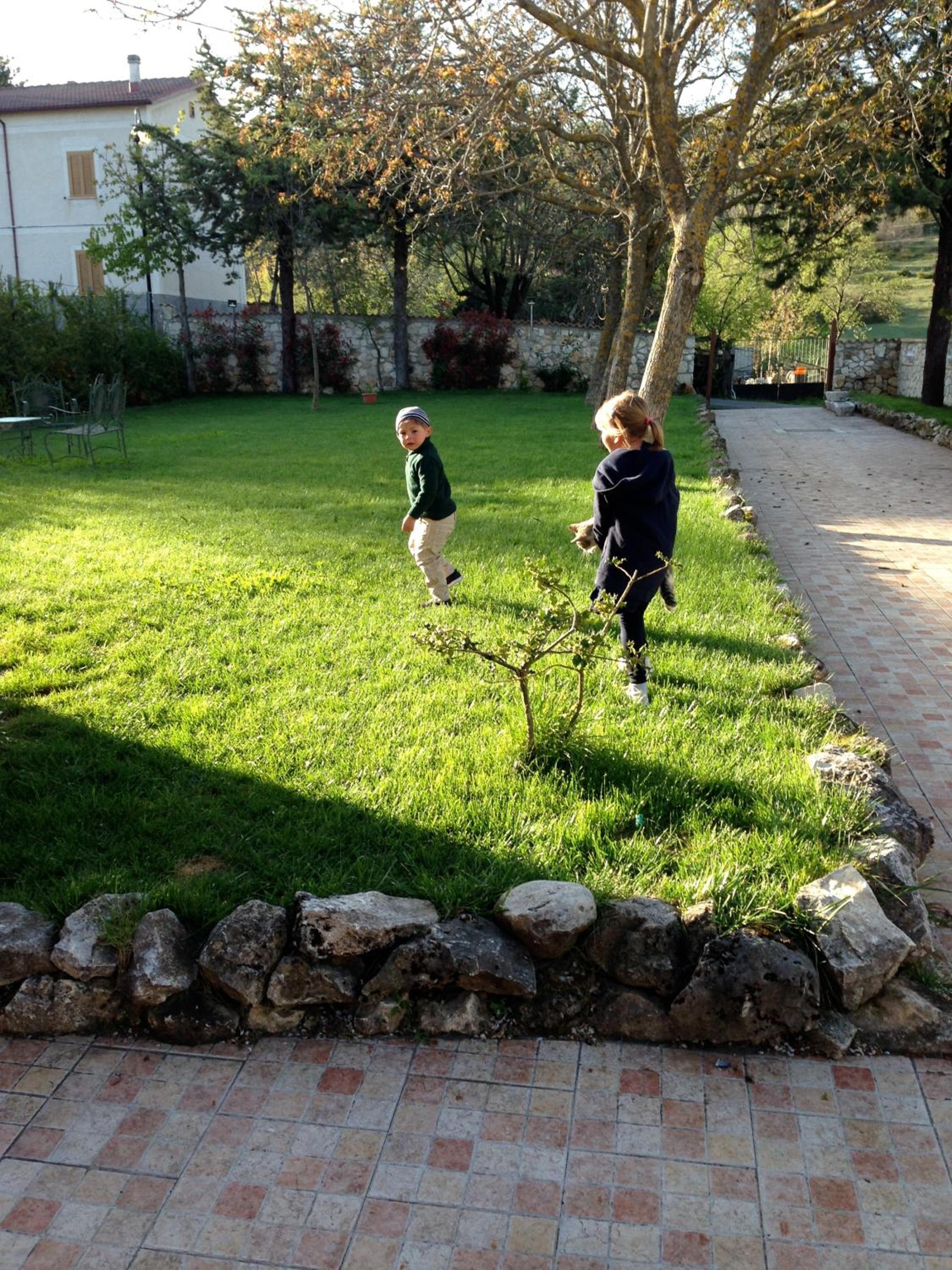 Photo 20