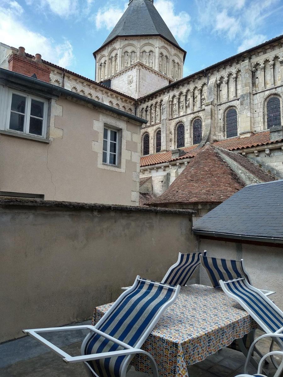 Photo 20