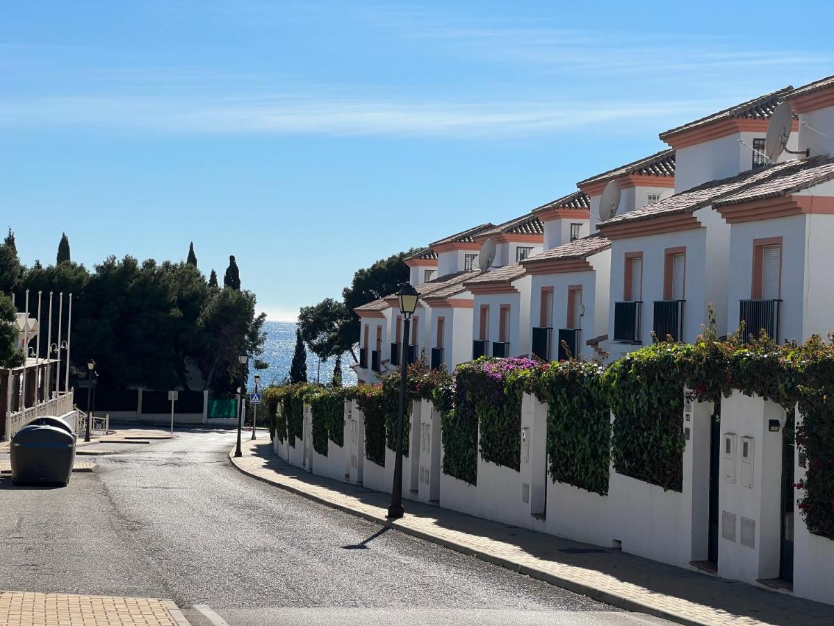 Las Lomas de Cabopino photo 2