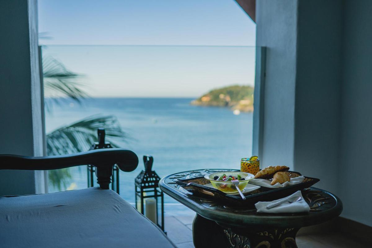 Ixtapa-Zihuatanejo Vacations - Espuma Hotel - Adults Only - Property Image 56