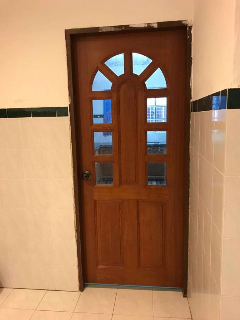 Photo 26