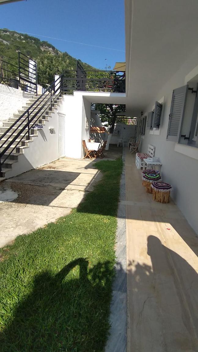 Photo 42