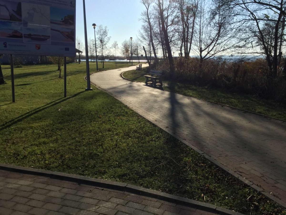 Photo 37