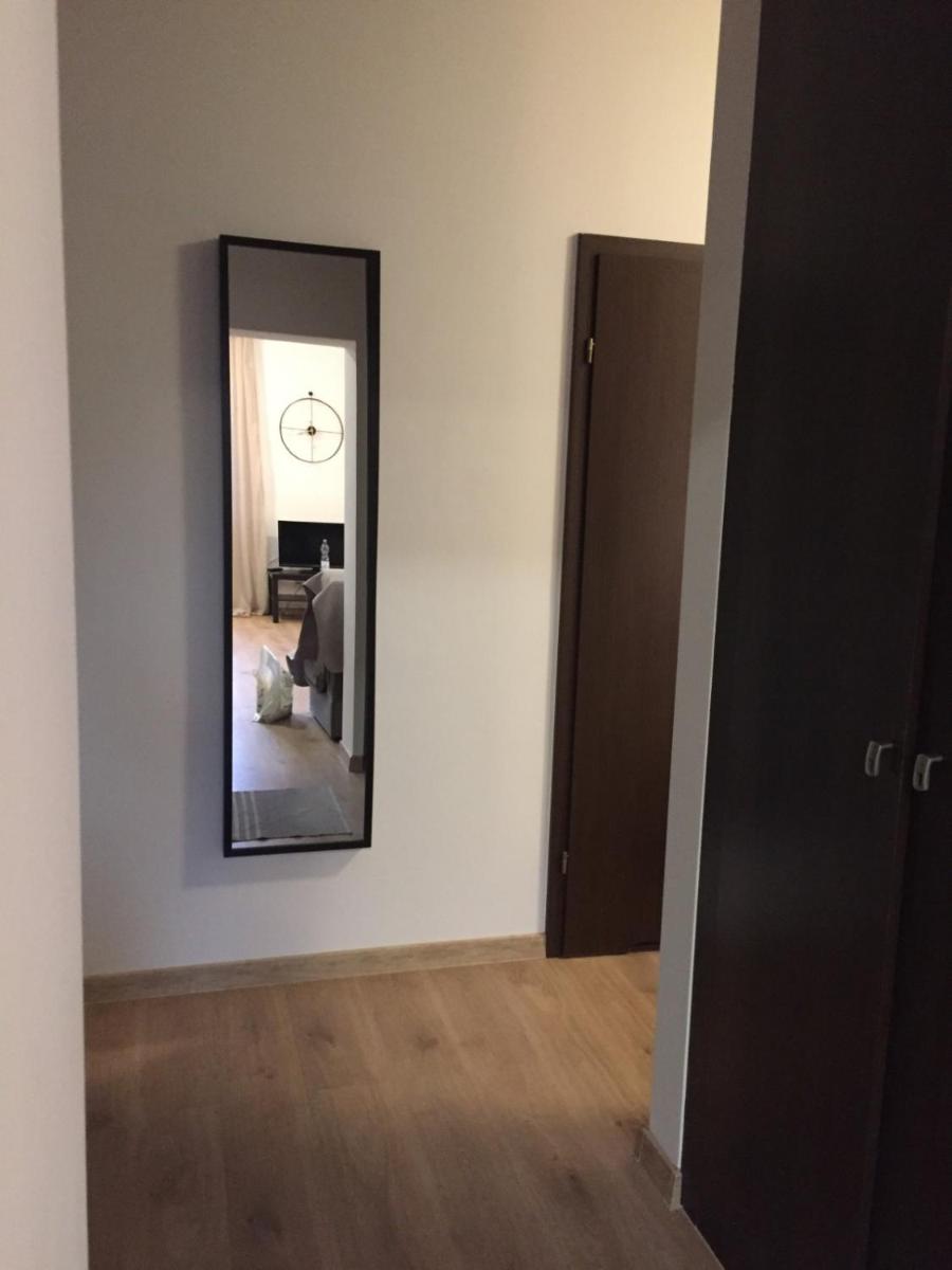 Apartamenty Żeglarskie Vęgoria 4 view 4