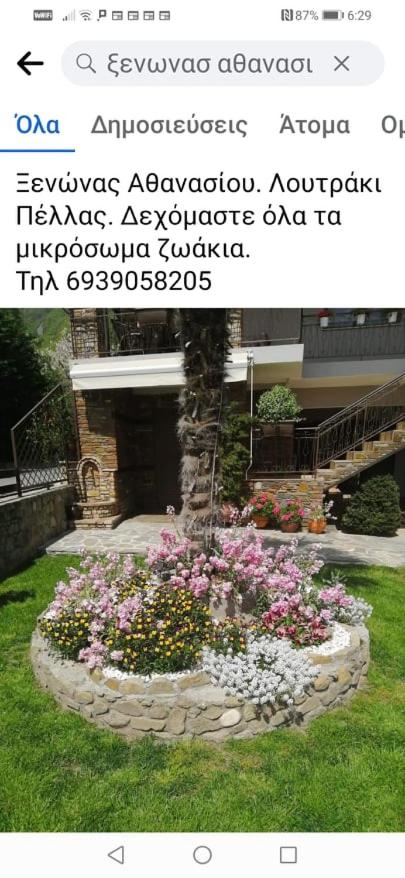Photo 30
