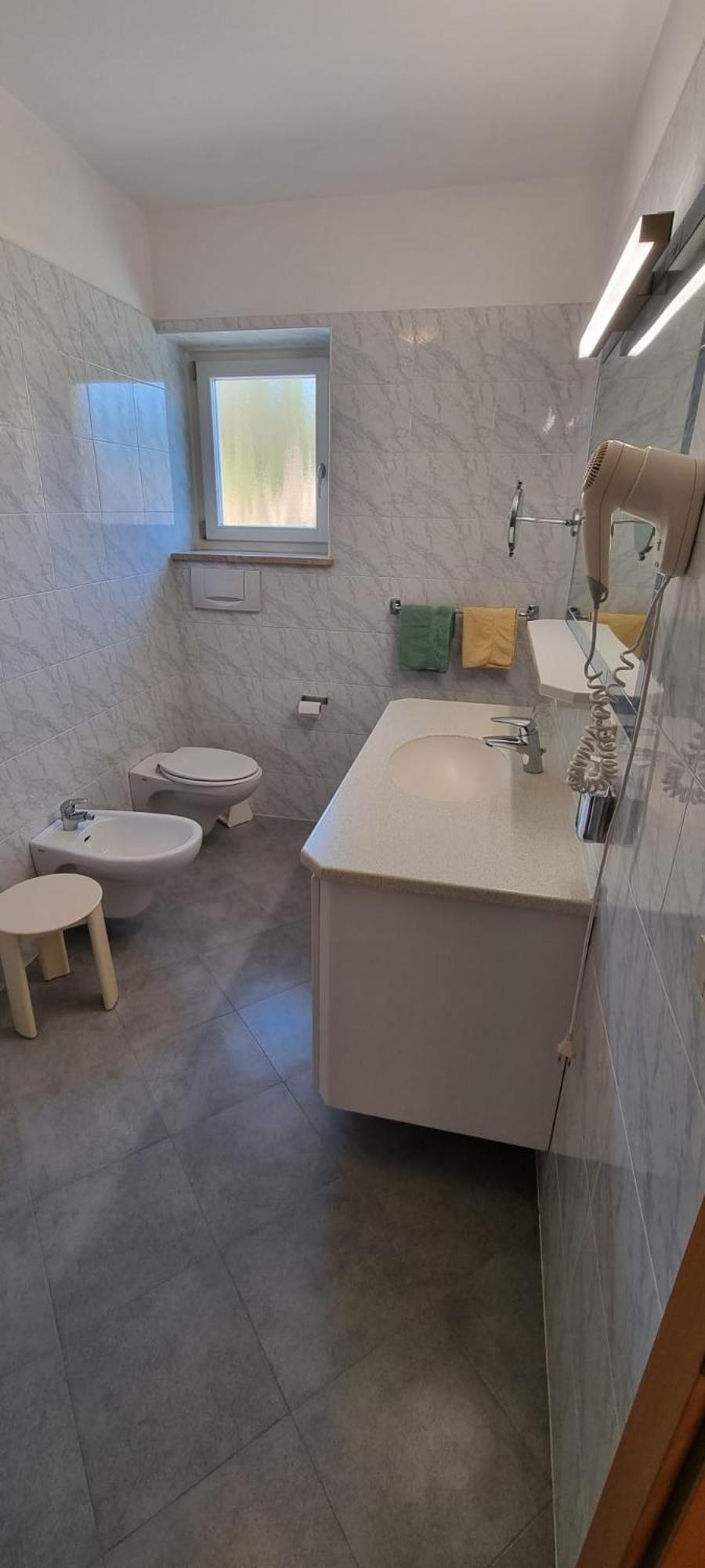 Appartments Elke