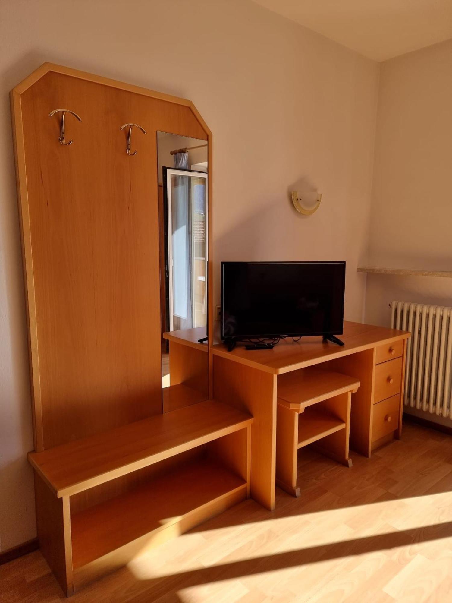 Appartments Elke