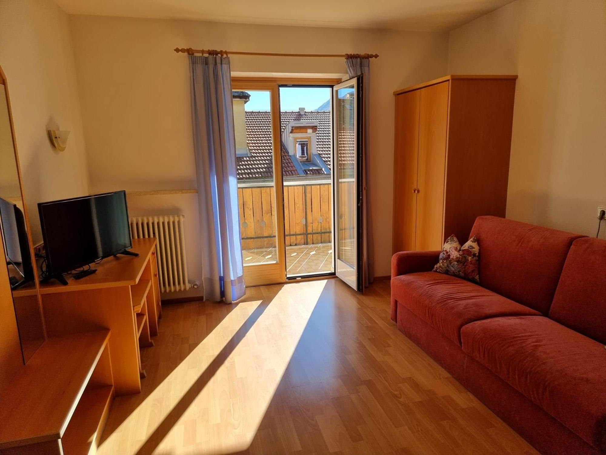 Appartments Elke