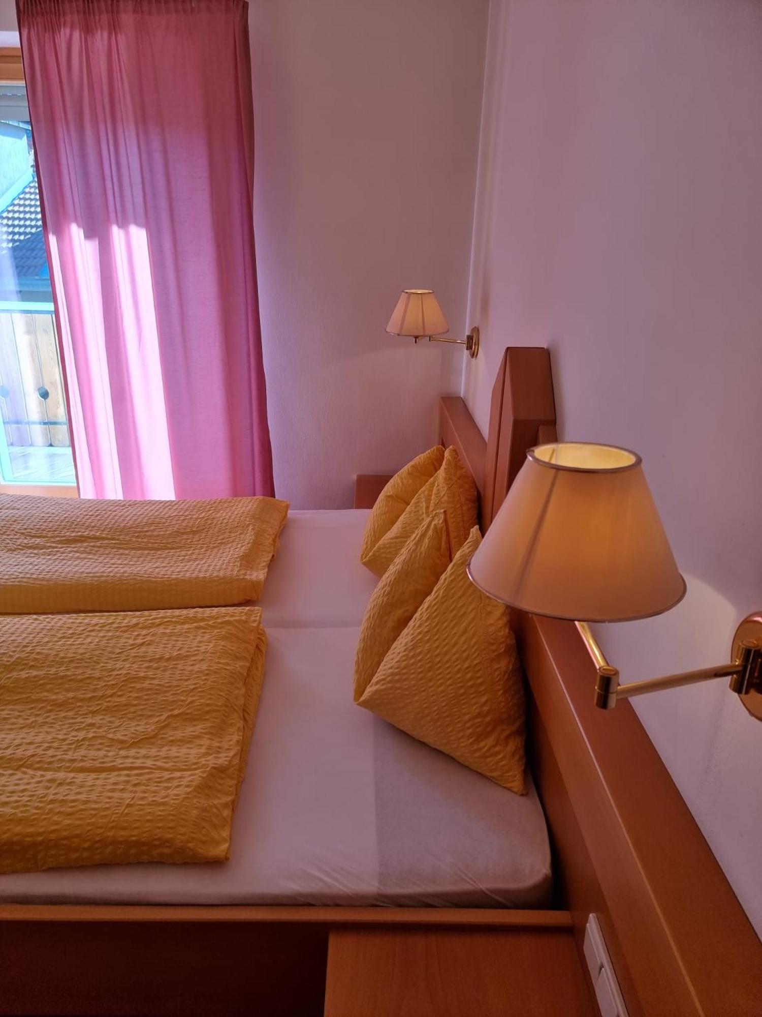 Appartments Elke