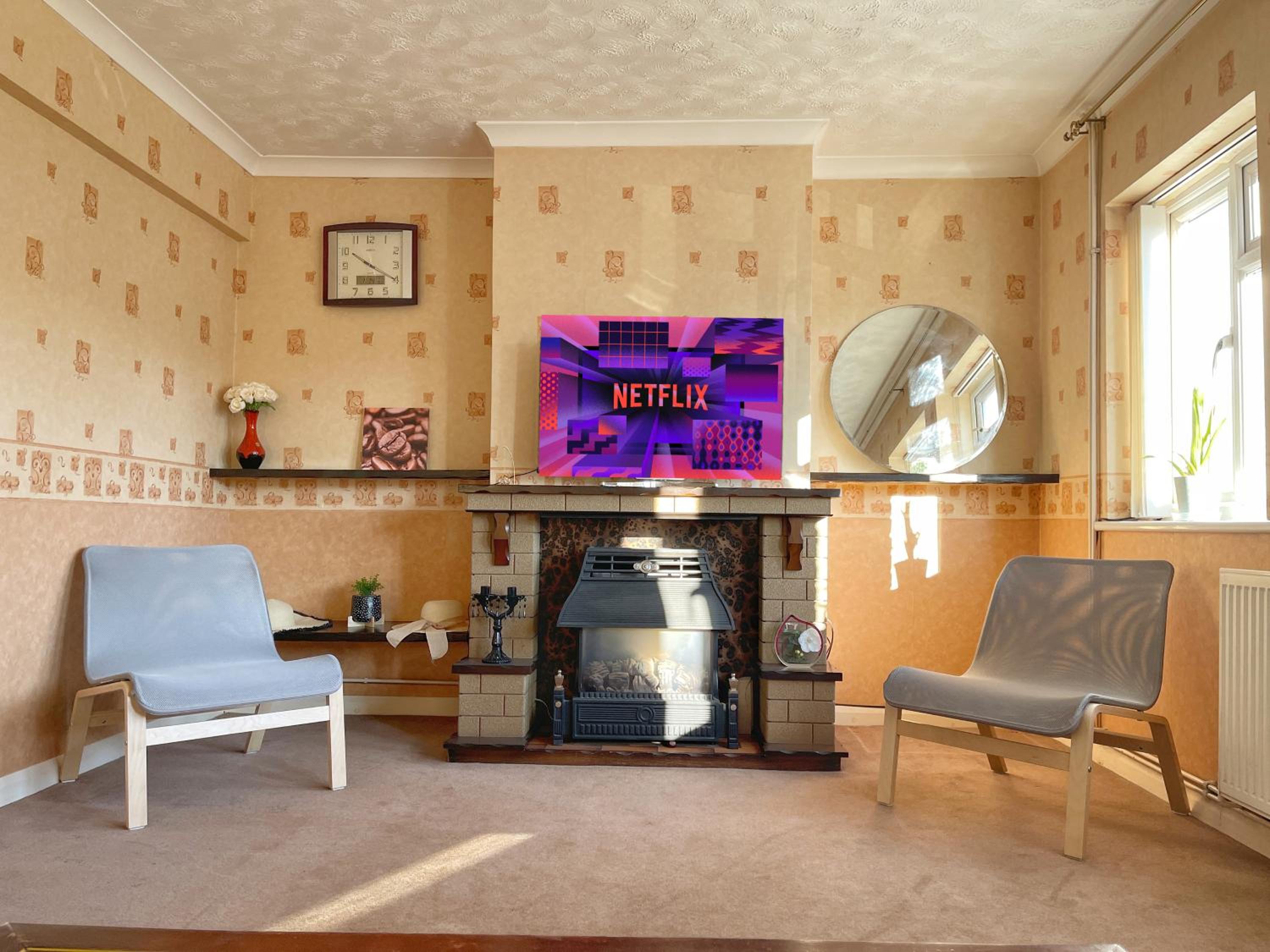 other