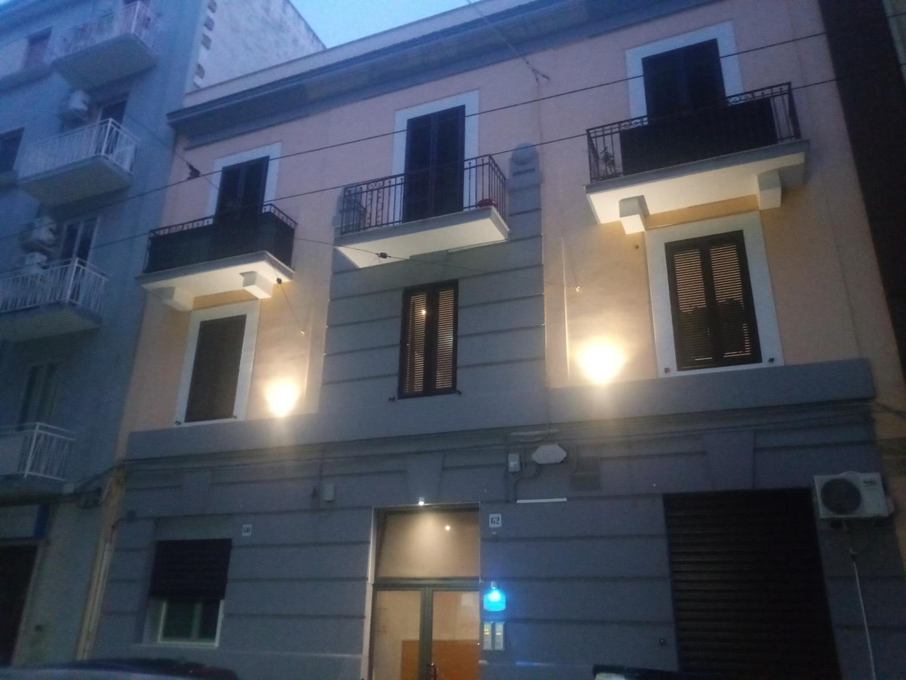 Hotel InBlu - Image 1