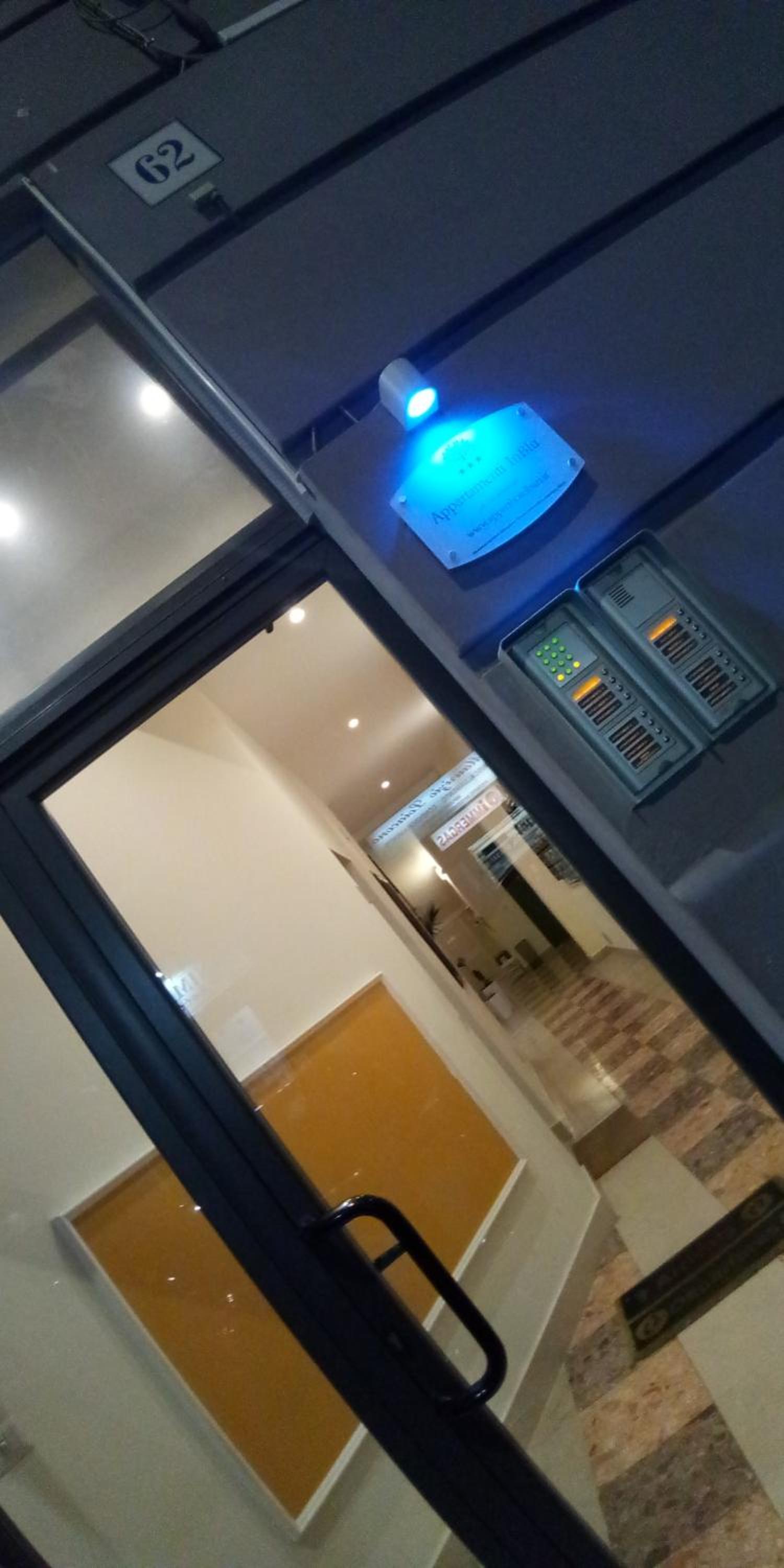 InBlu
