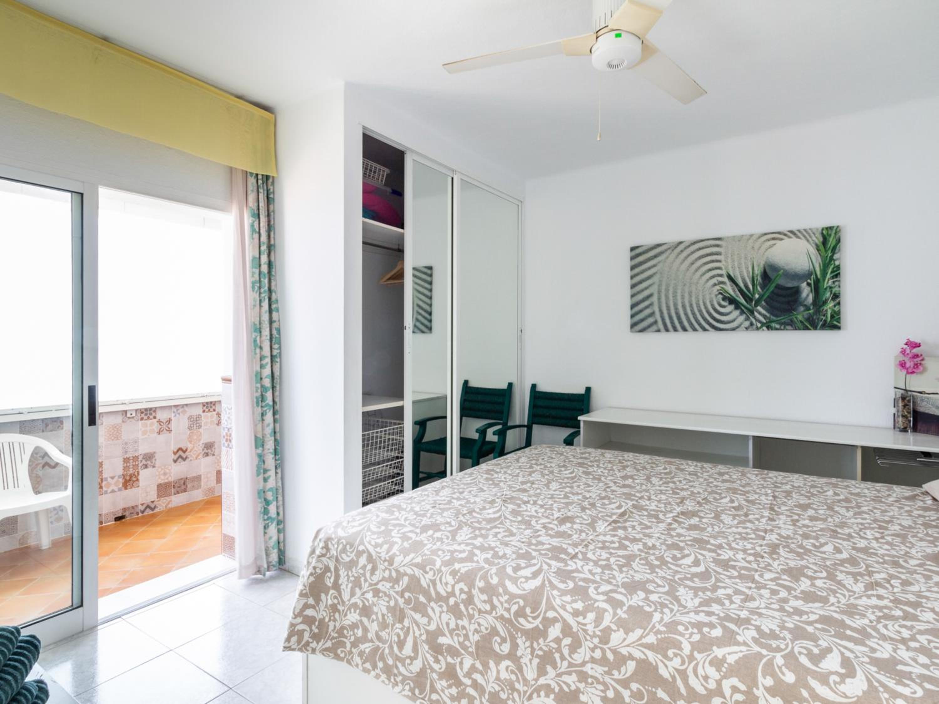 Casa paloma view 2