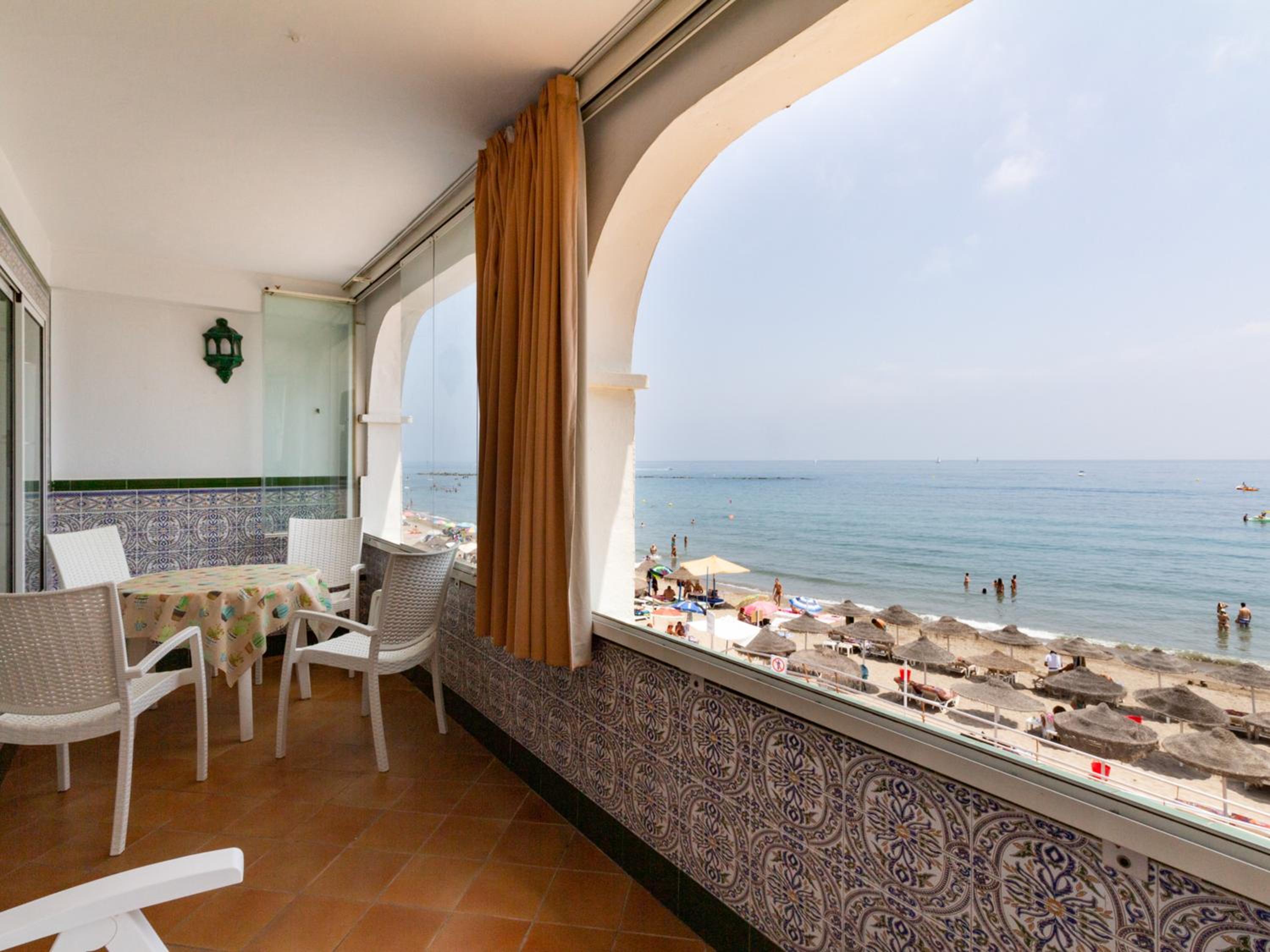 Casa paloma view 5