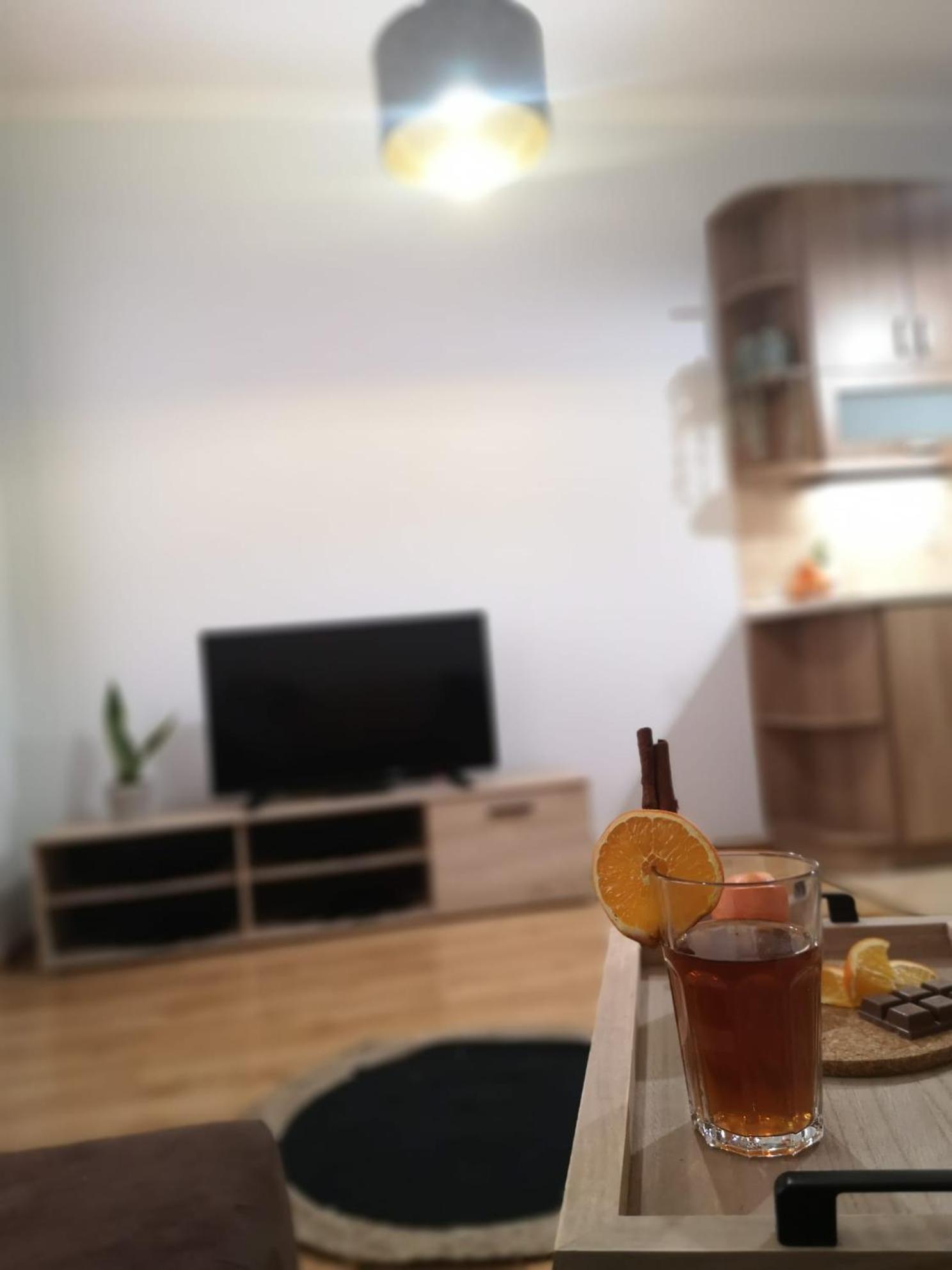Apartament Mariacka, photo 10