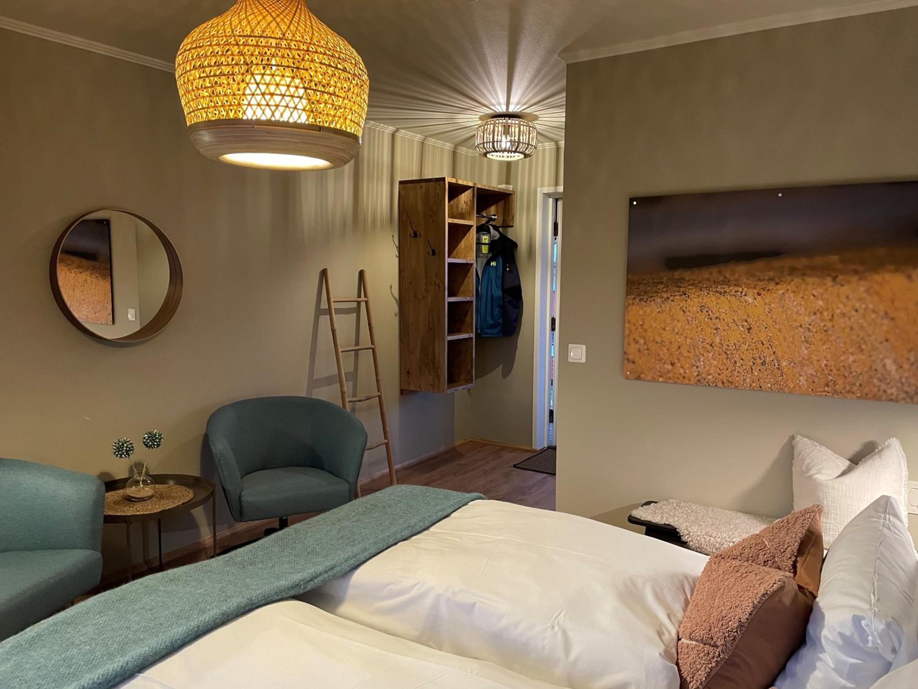 Hustadvika Havhotell - by Classic Norway Hotels