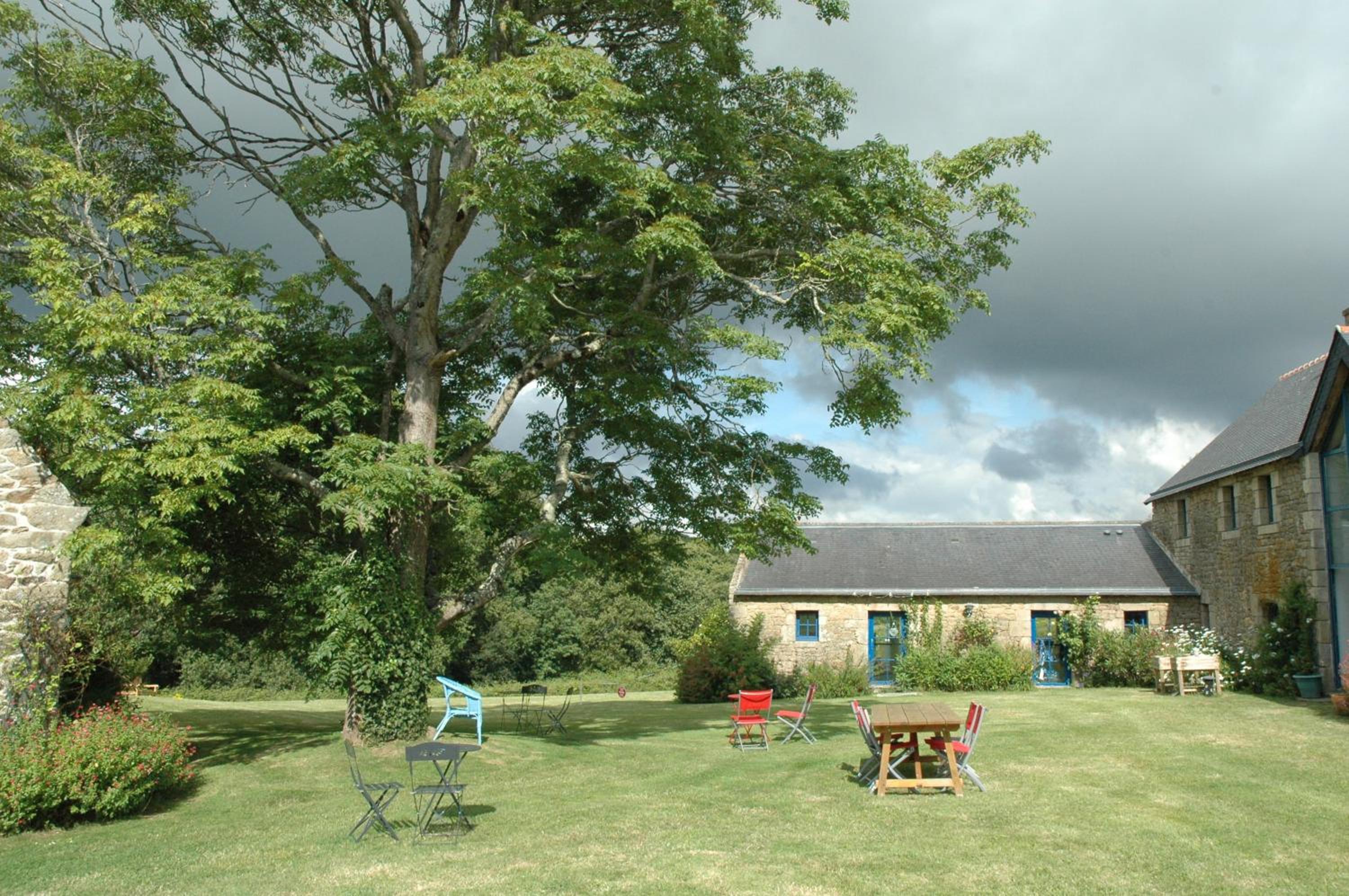 Ar Couette view 5