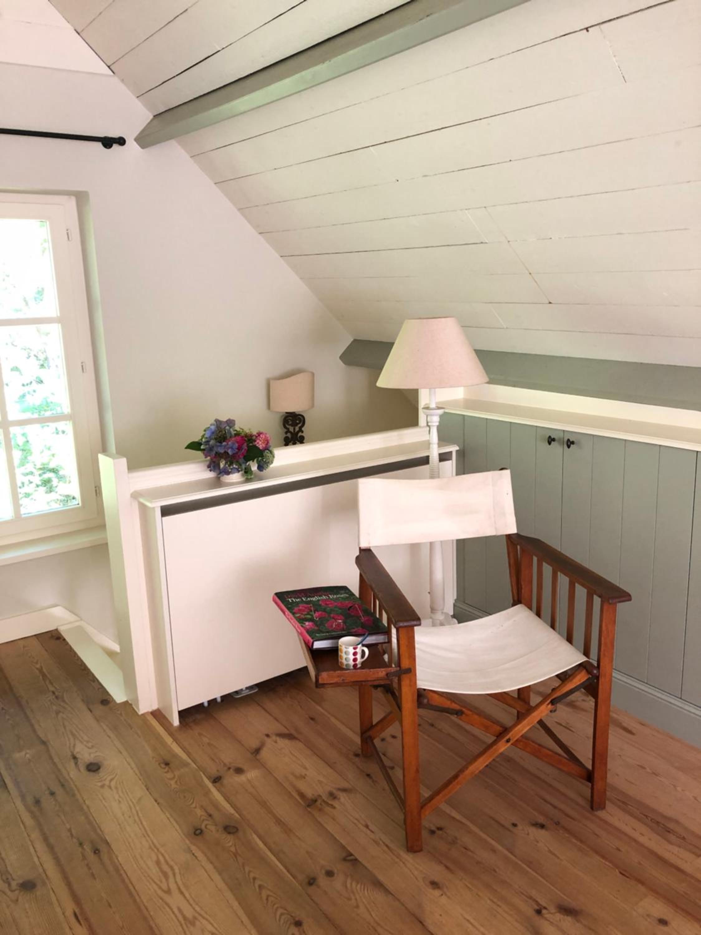 Schilde Cottage