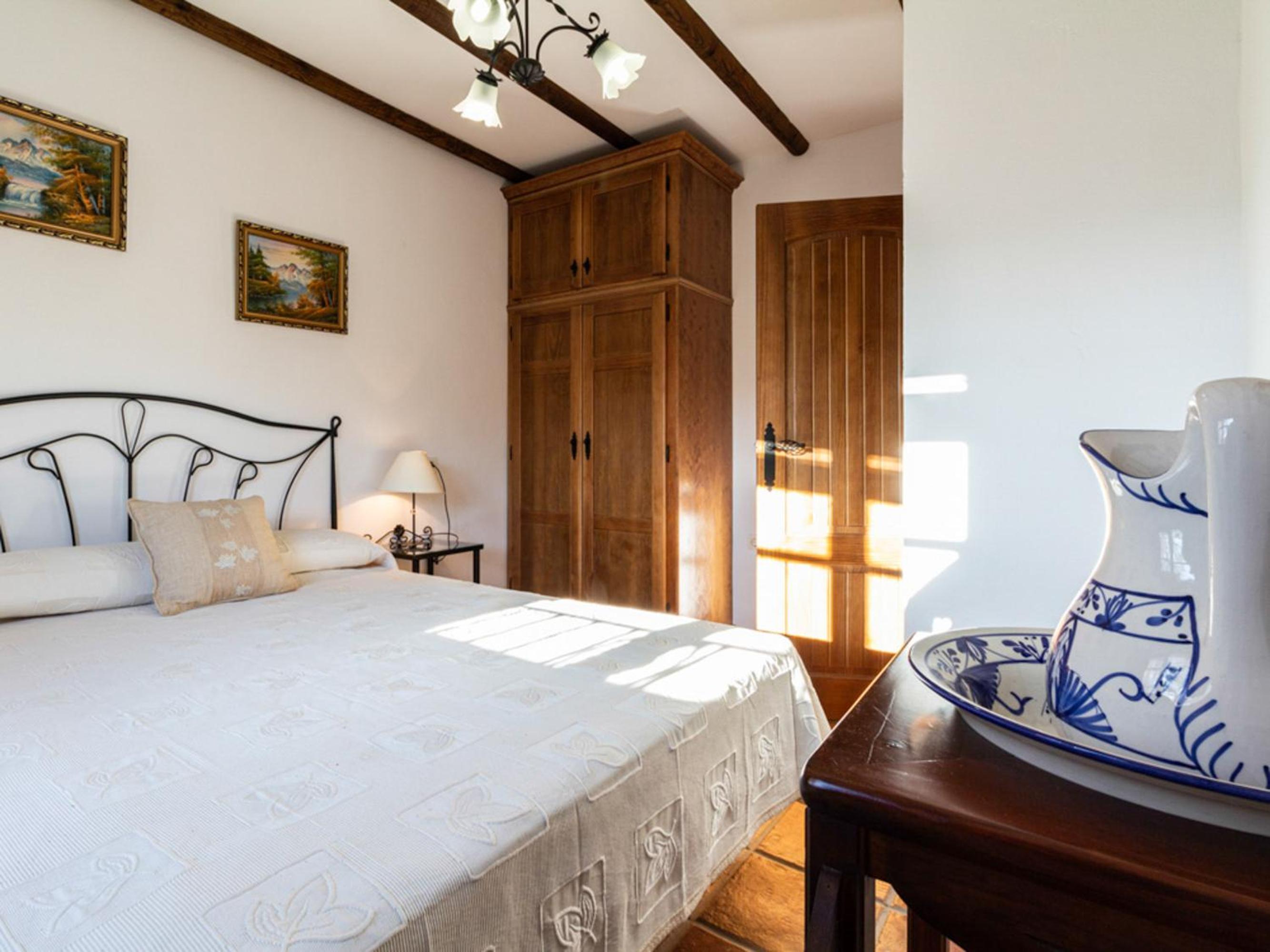 Photo 64