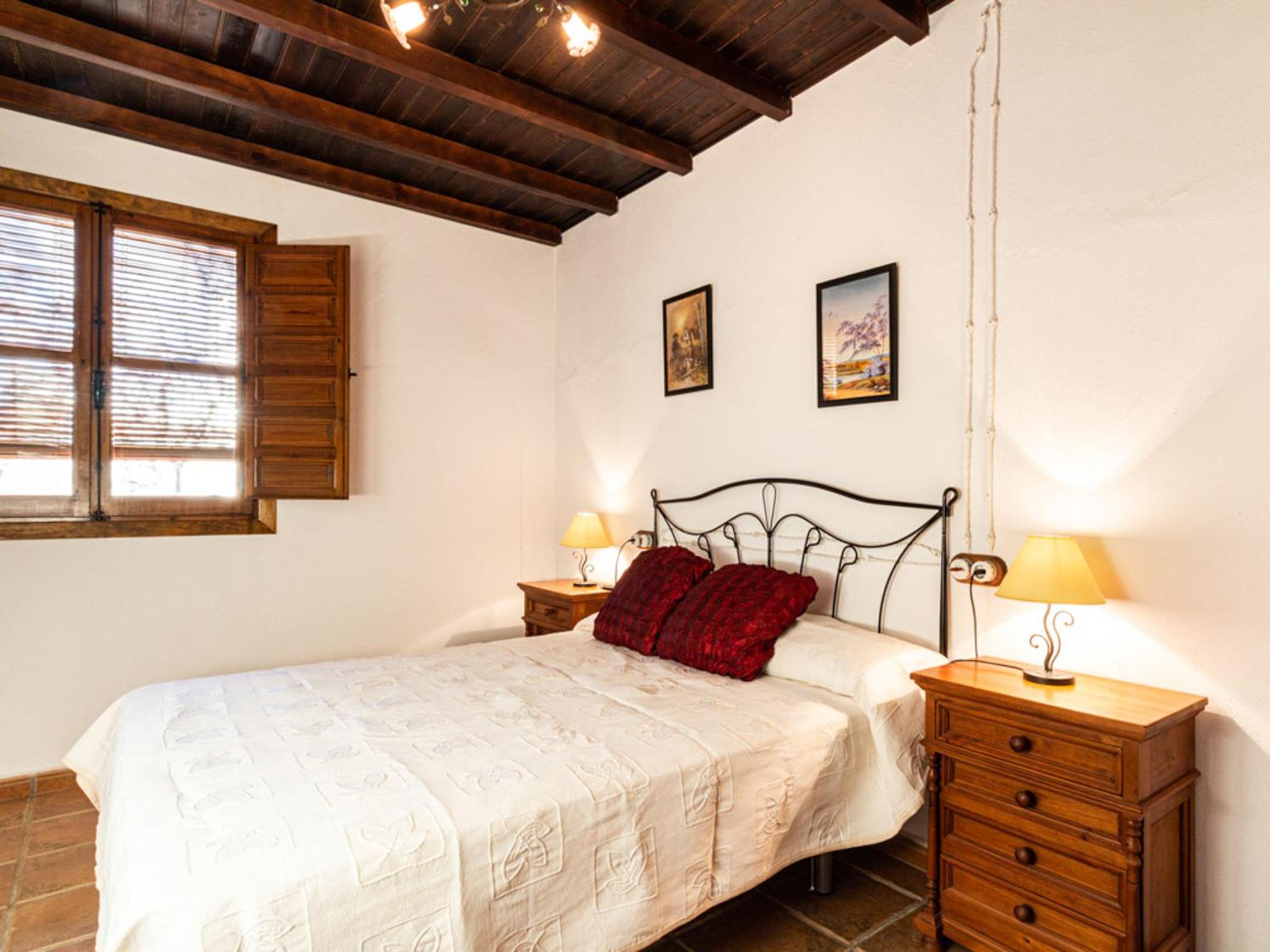 Casa perla del valle view 4