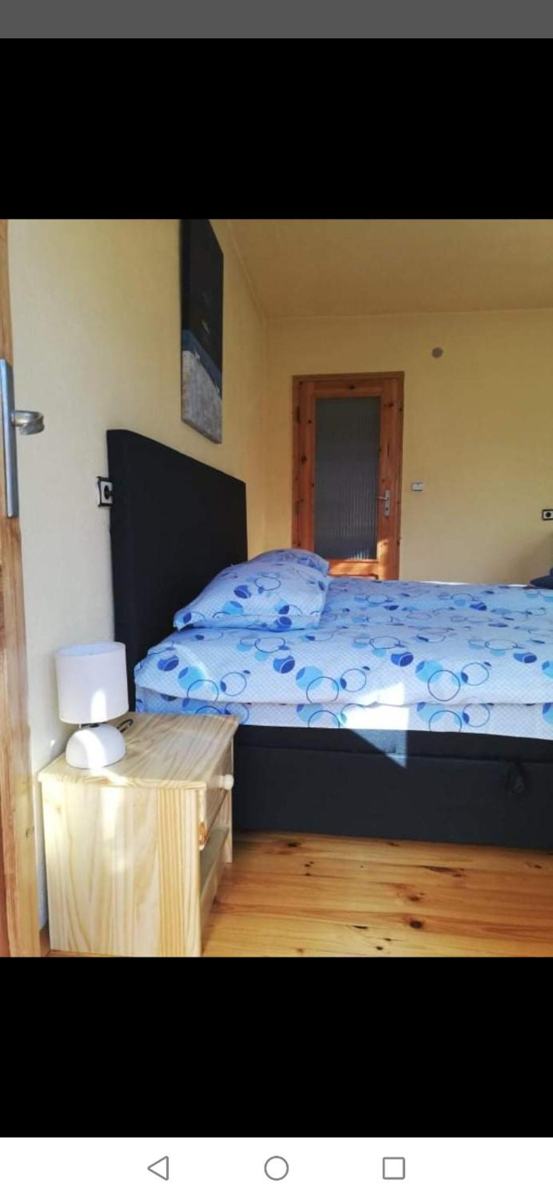 Къща Томови,стаи за гости