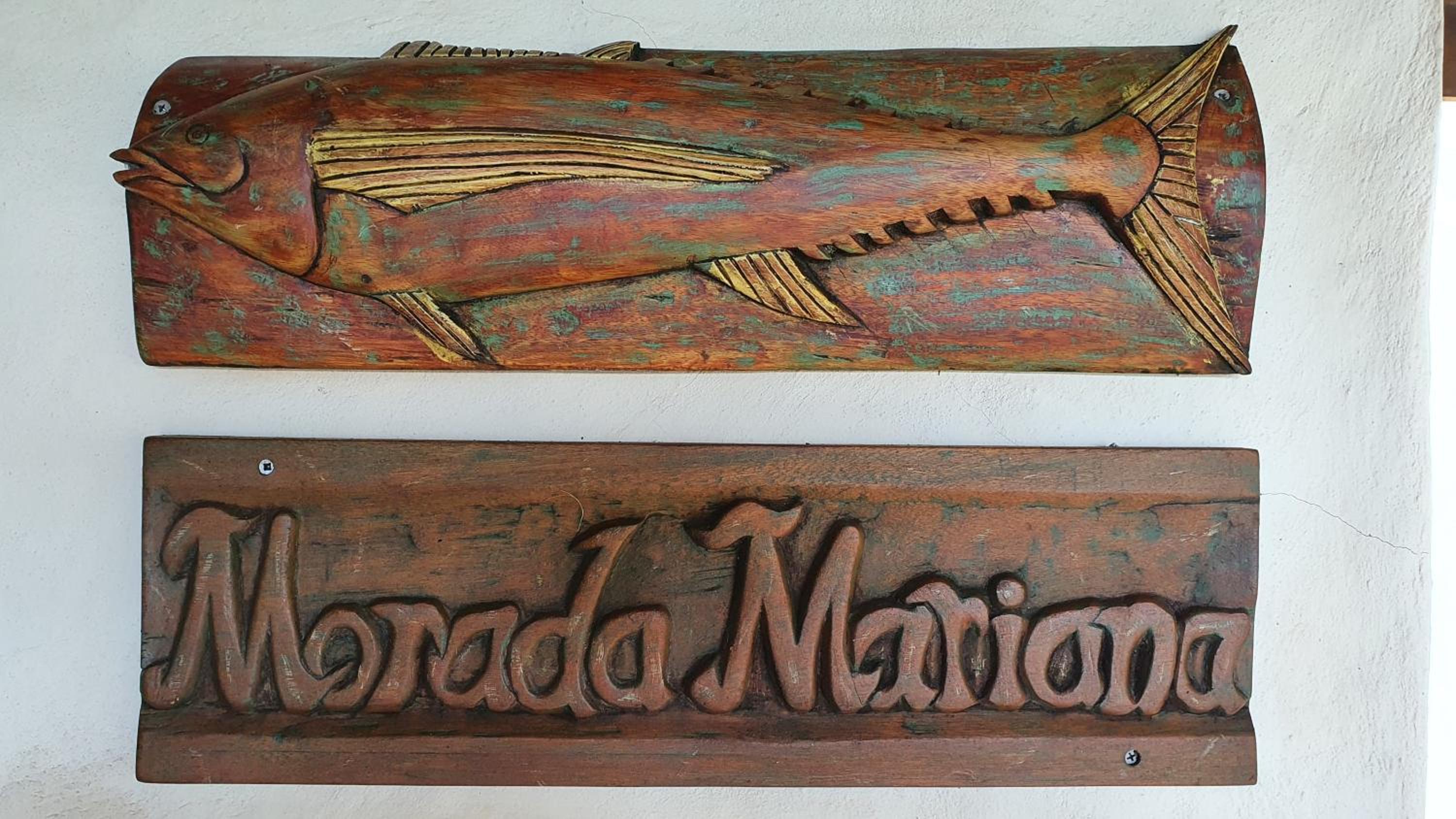 Casa na Beira do Mar, Peroba, Icapuí/CE, Morada Mariana