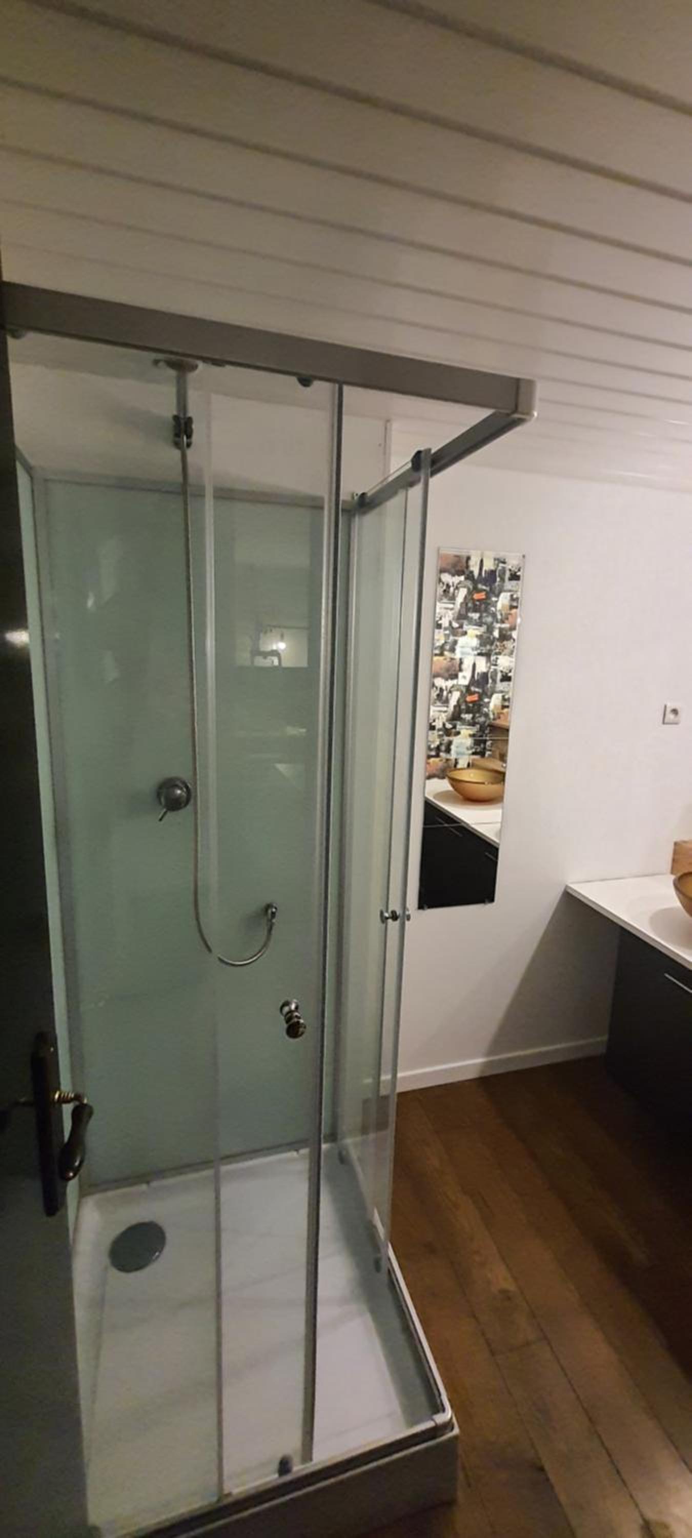 T3 tout confort pour 6 couchages, photo 5