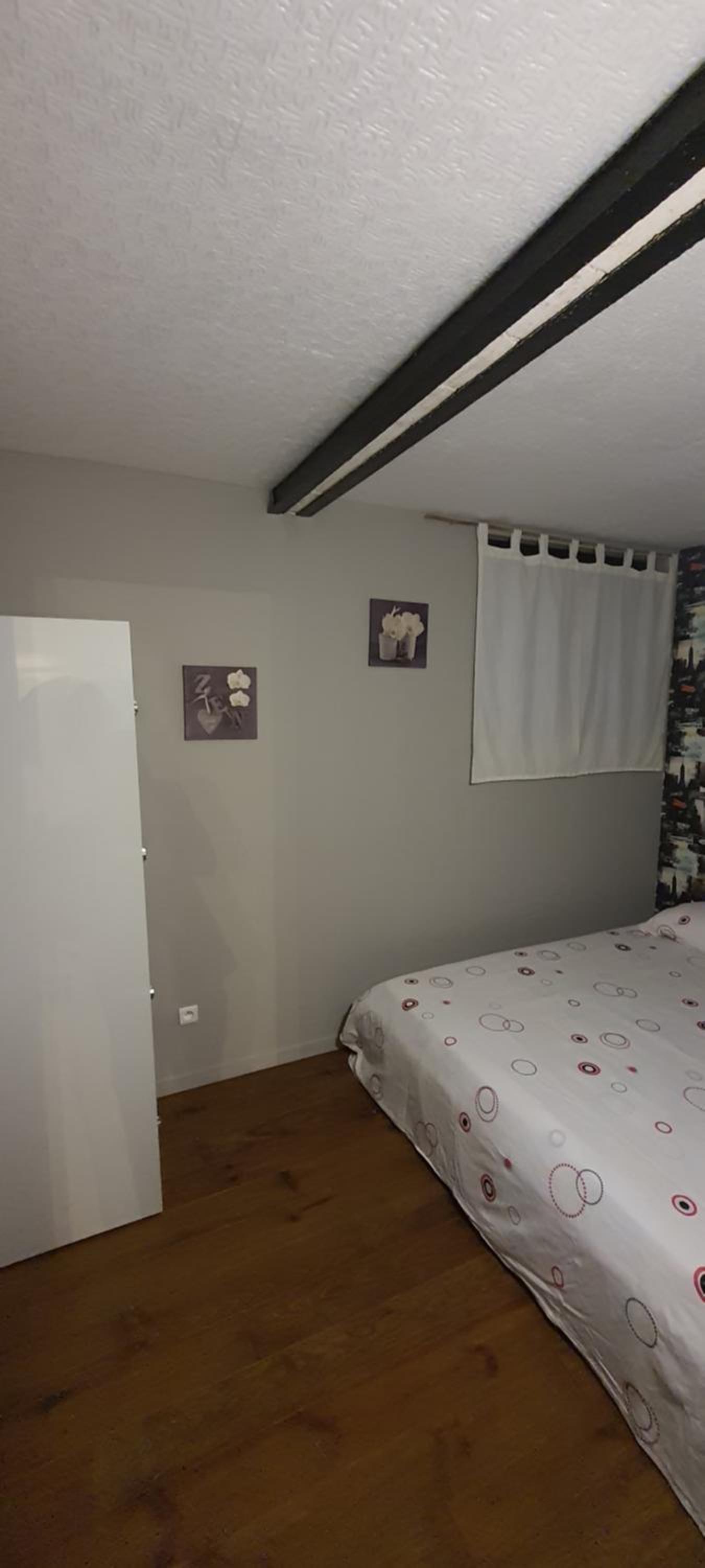 T3 tout confort pour 6 couchages view 3