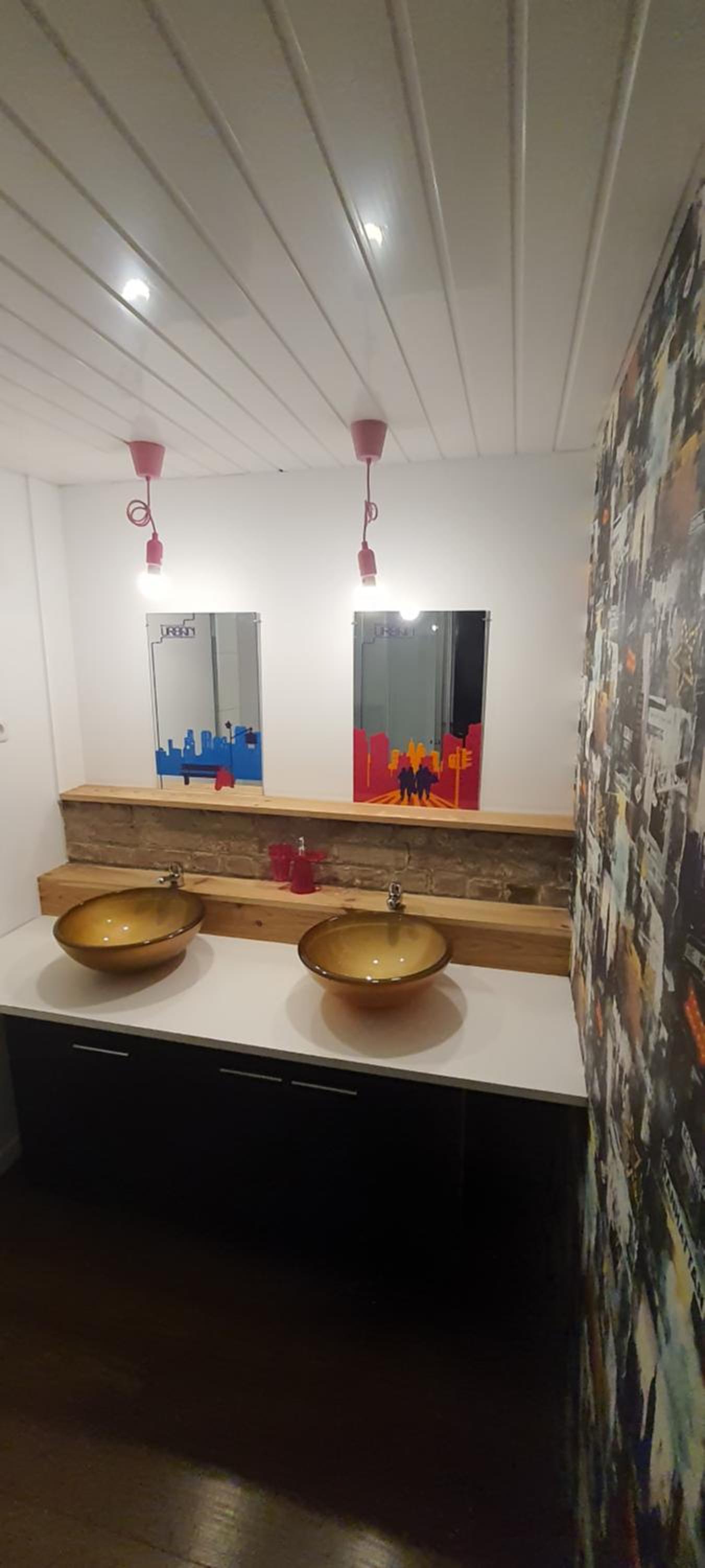 T3 tout confort pour 6 couchages view 4