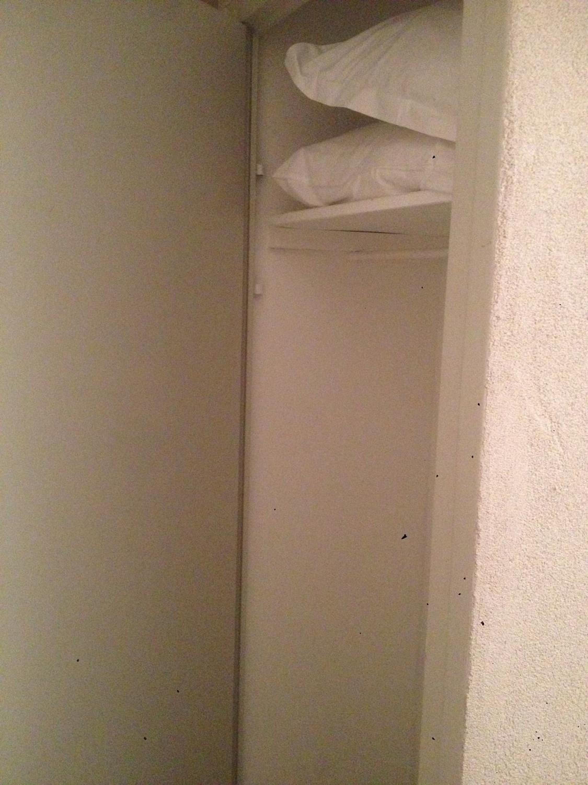 Photo 34