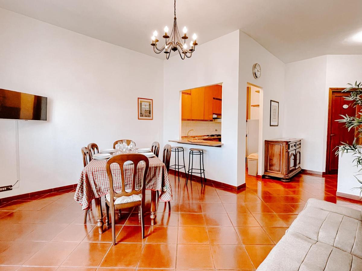 MYHOUSE INN ITALIA 61 - Affitti Brevi Italia view 2