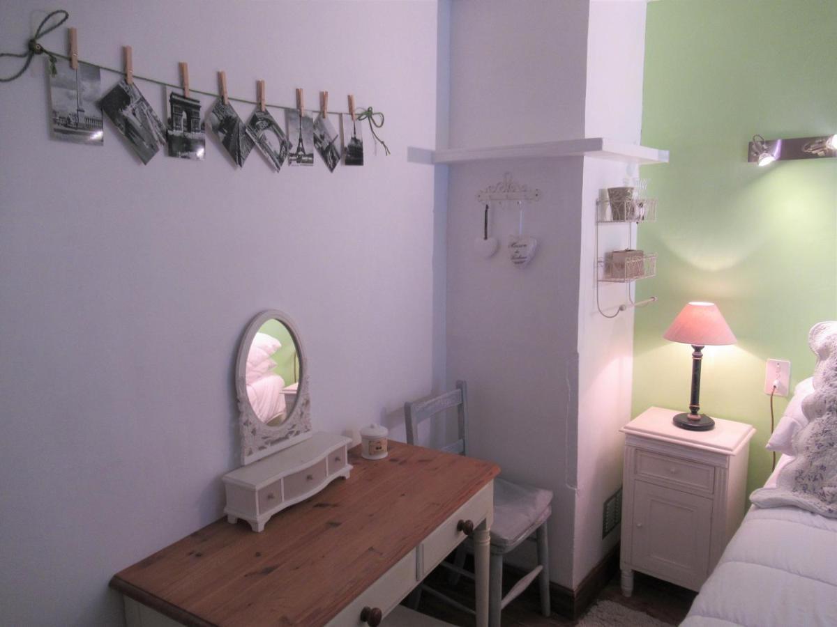Photo 31