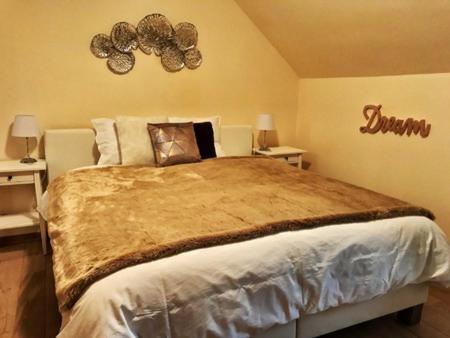 B&B Madoli