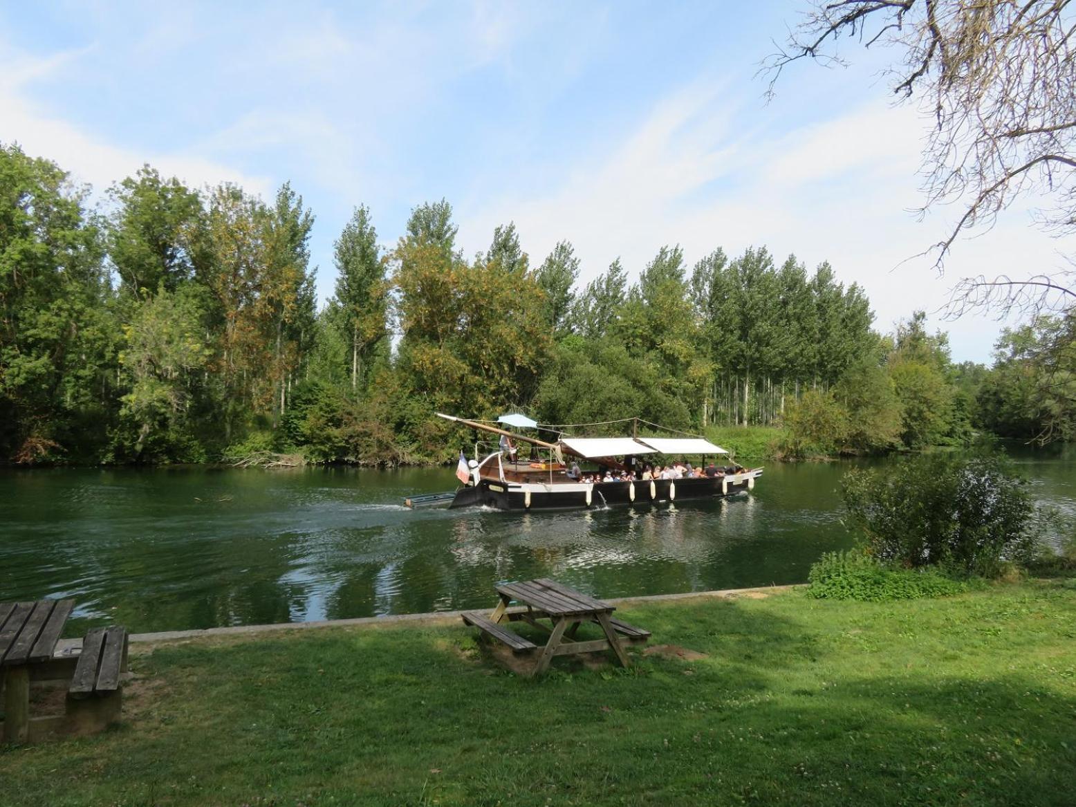 Photo 45