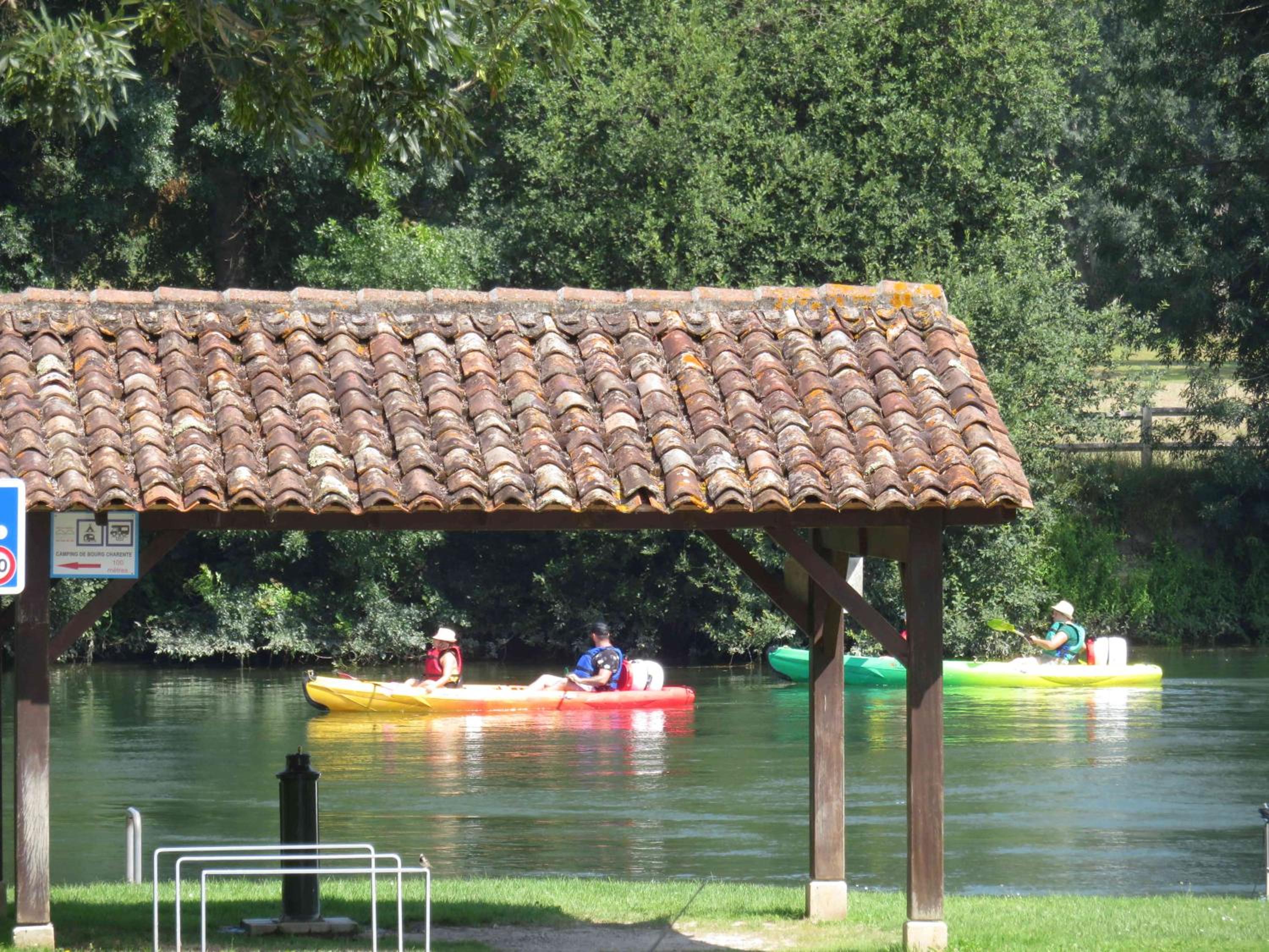 Photo 46