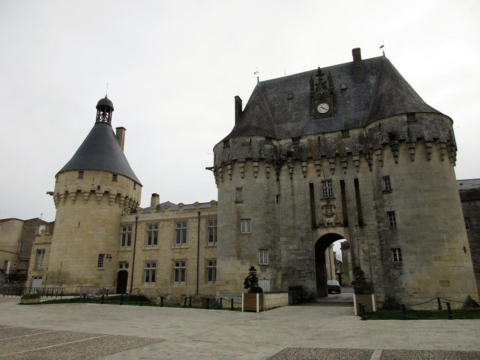 Photo 19