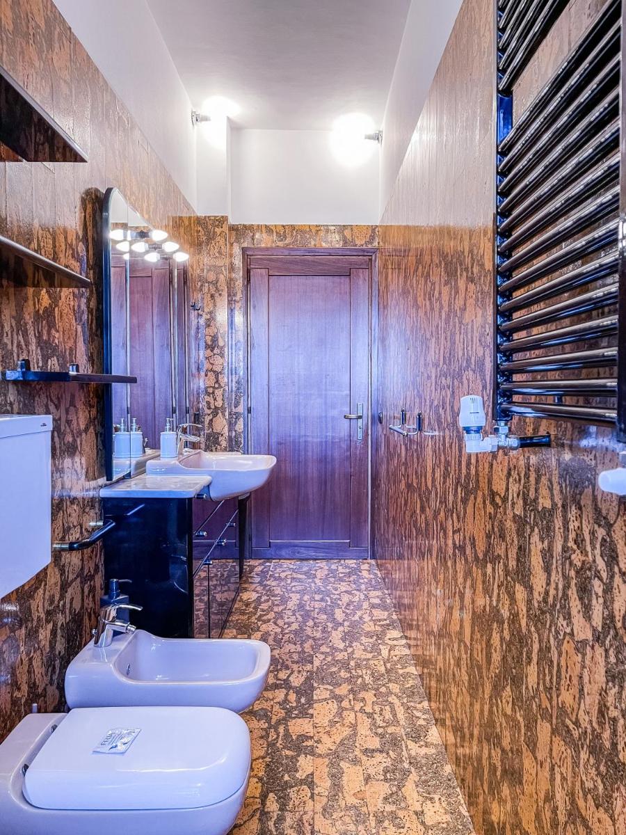 MYHOUSE INN ITALIA 61 - Affitti Brevi Italia view 5