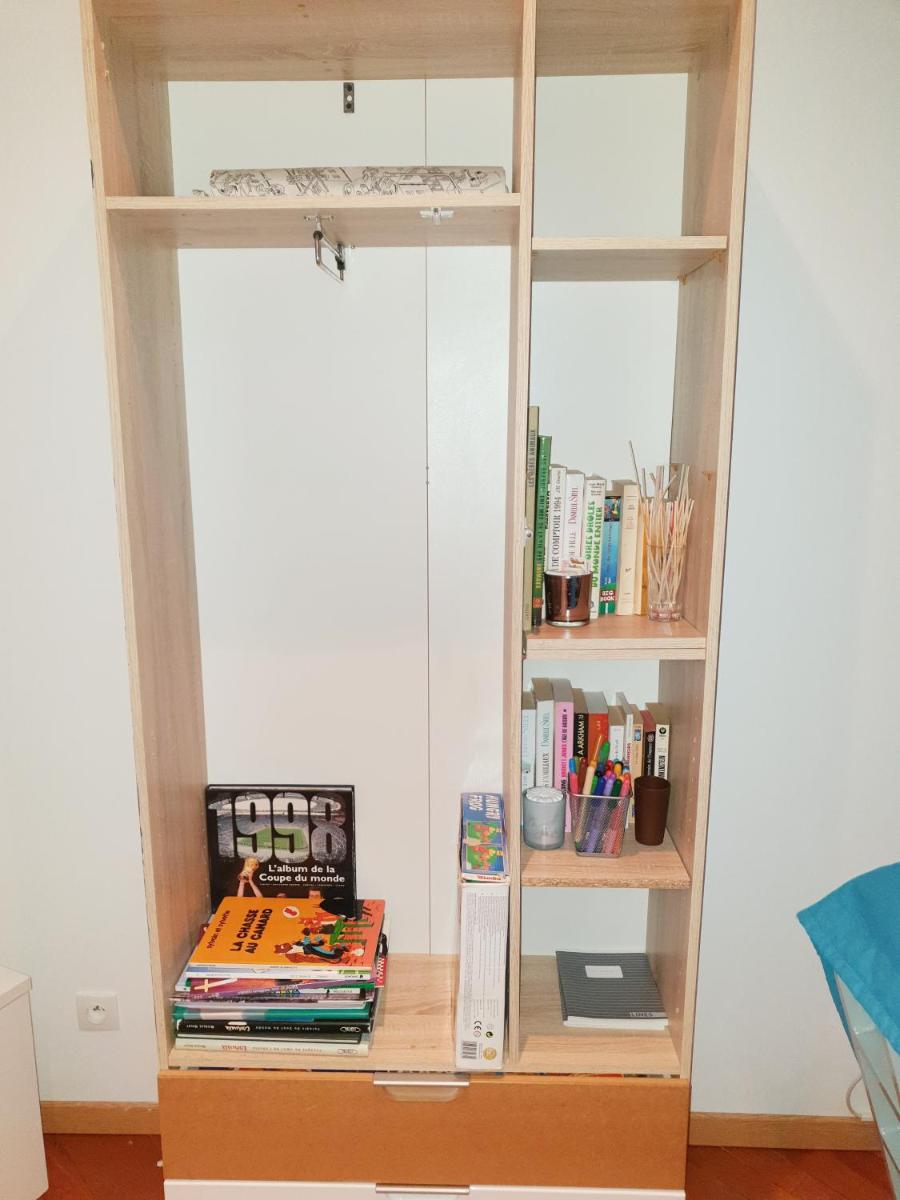 Photo 25