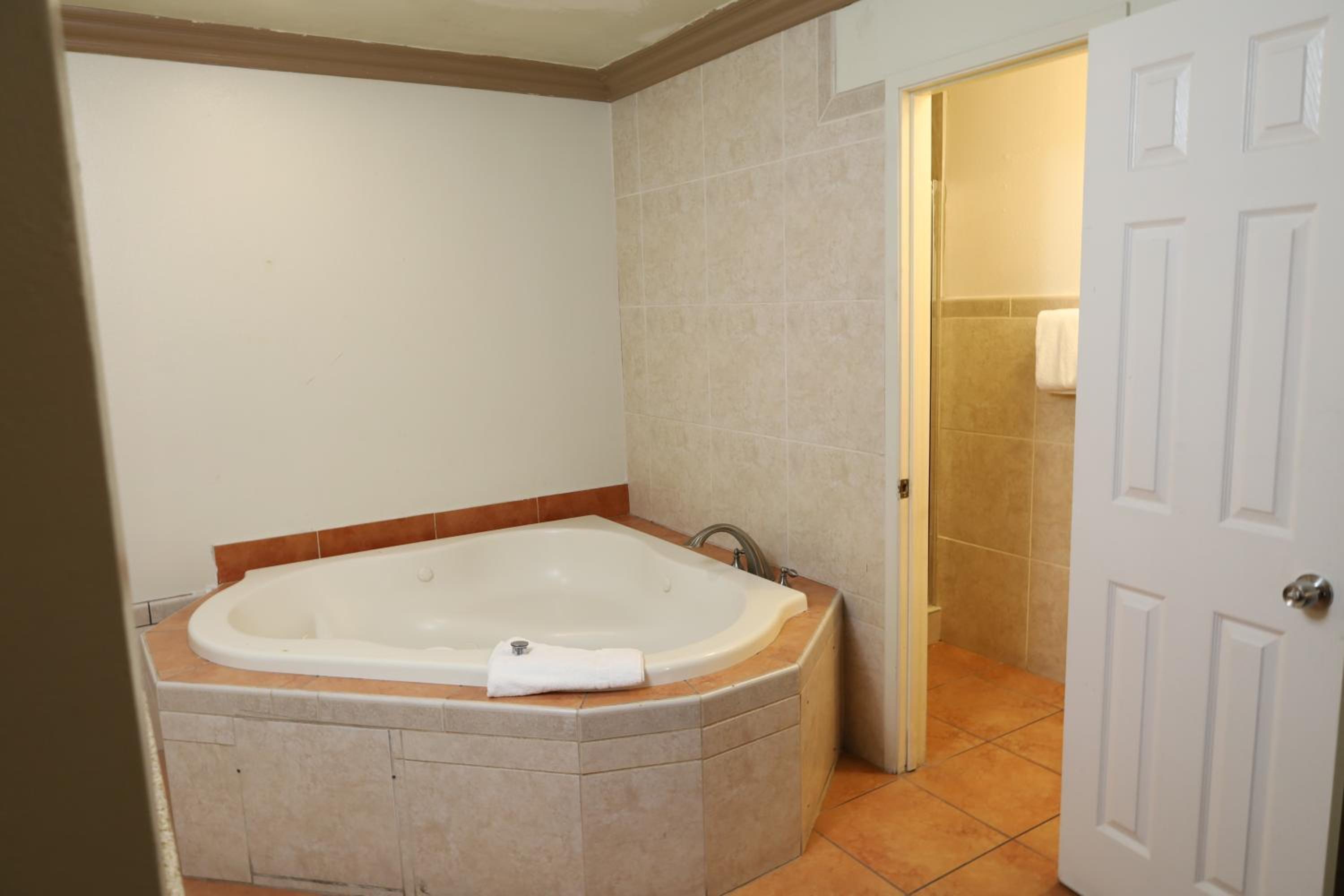 Lambert Inn, Foto 39