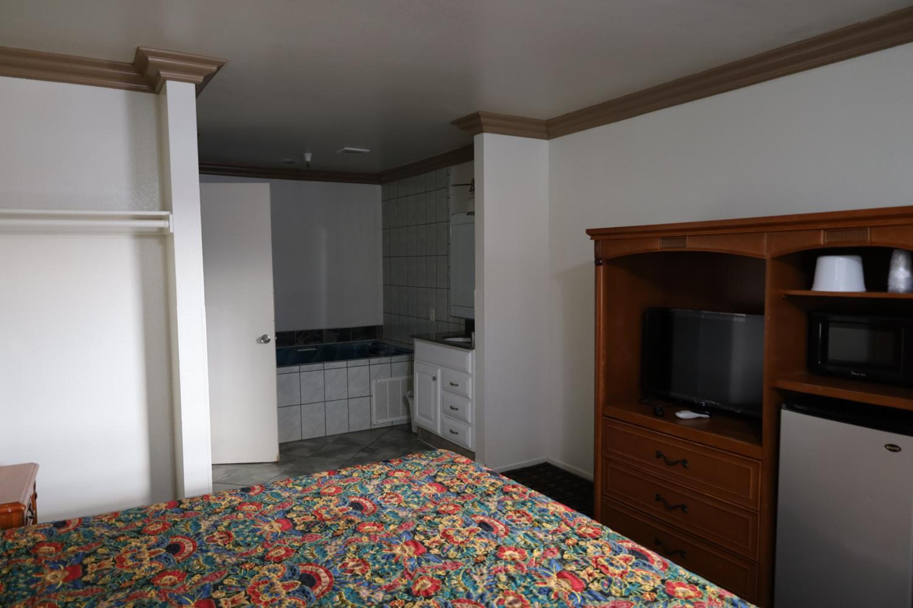 Lambert Inn, Foto 20