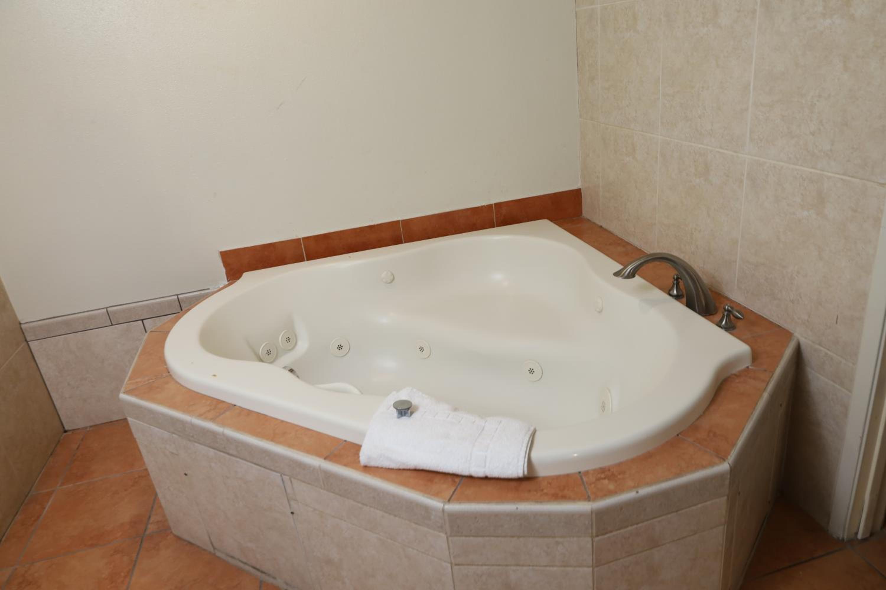 Lambert Inn, Foto 54