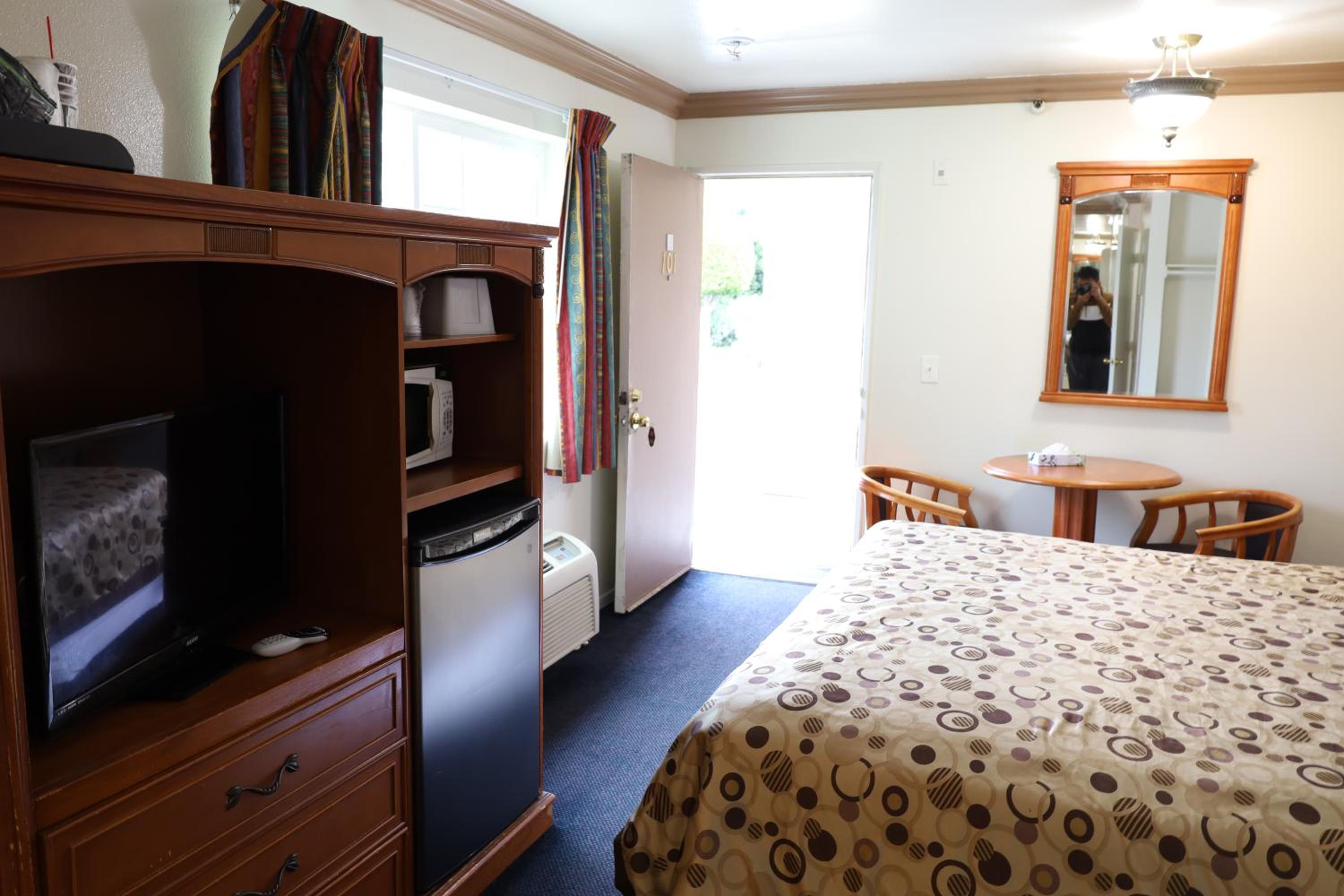 Lambert Inn, Foto 23