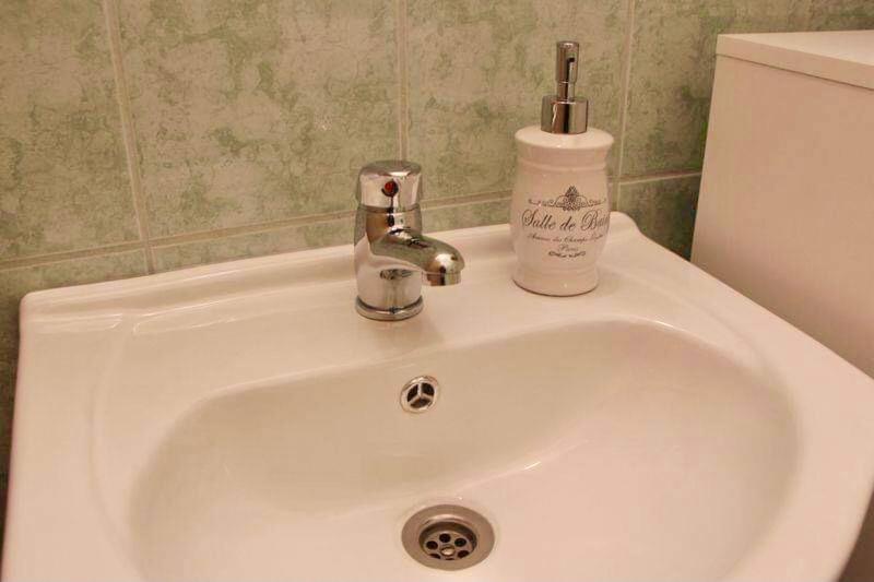 Photo 38