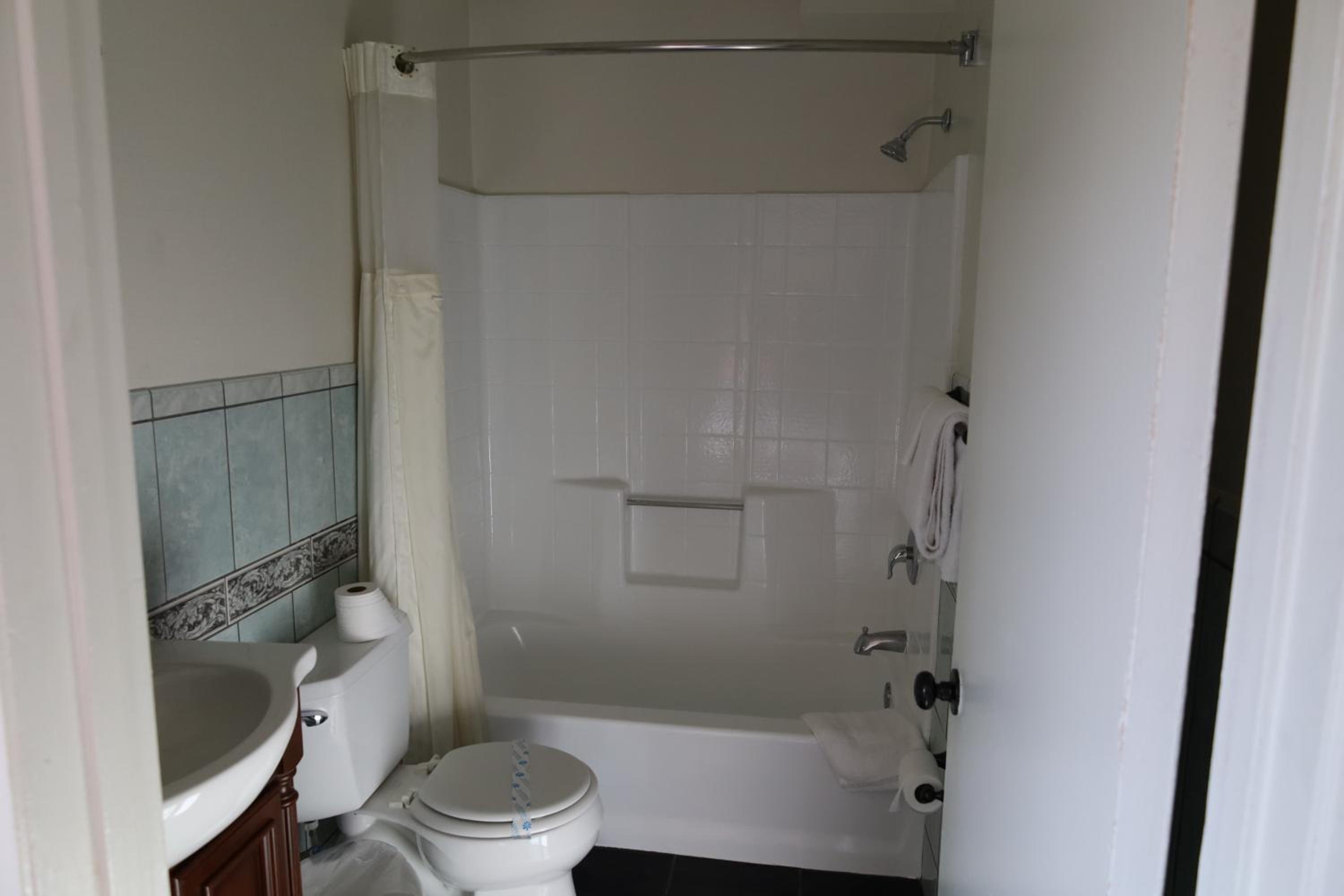 Lambert Inn, Foto 62