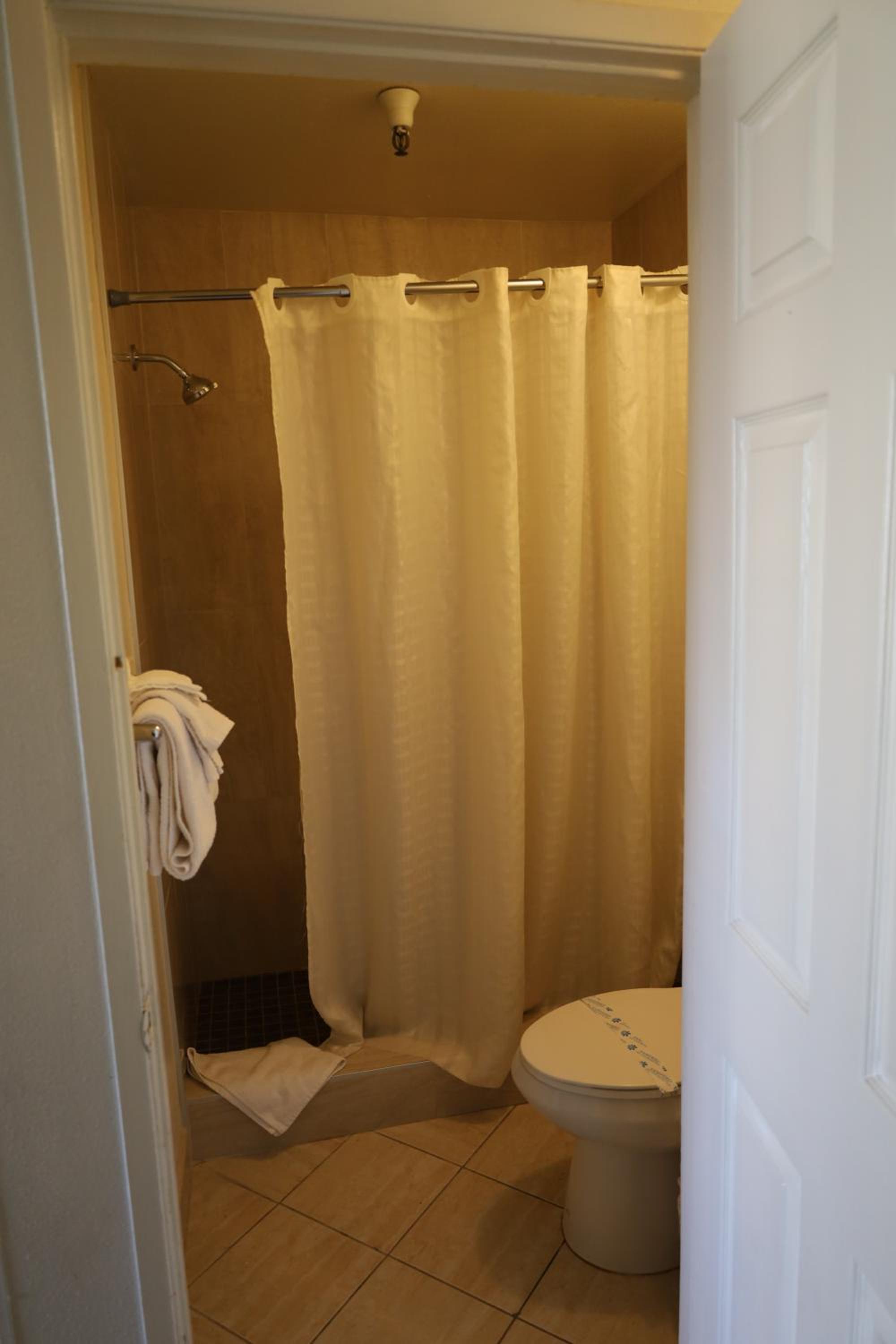 Lambert Inn, Foto 41