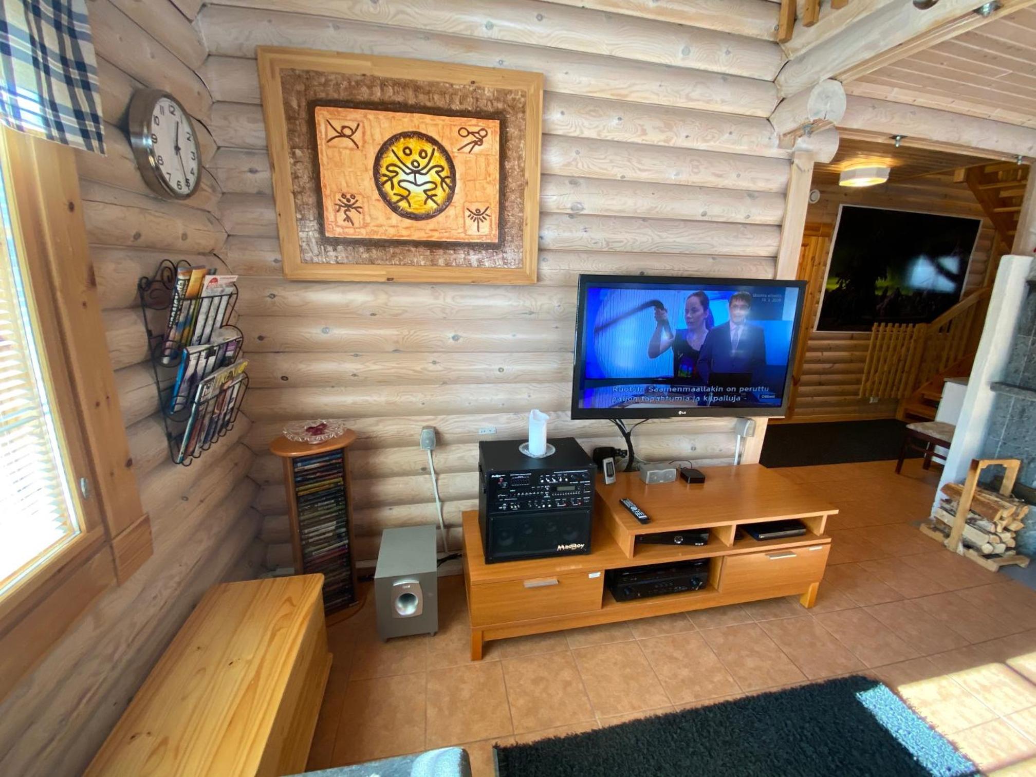 Photo 11